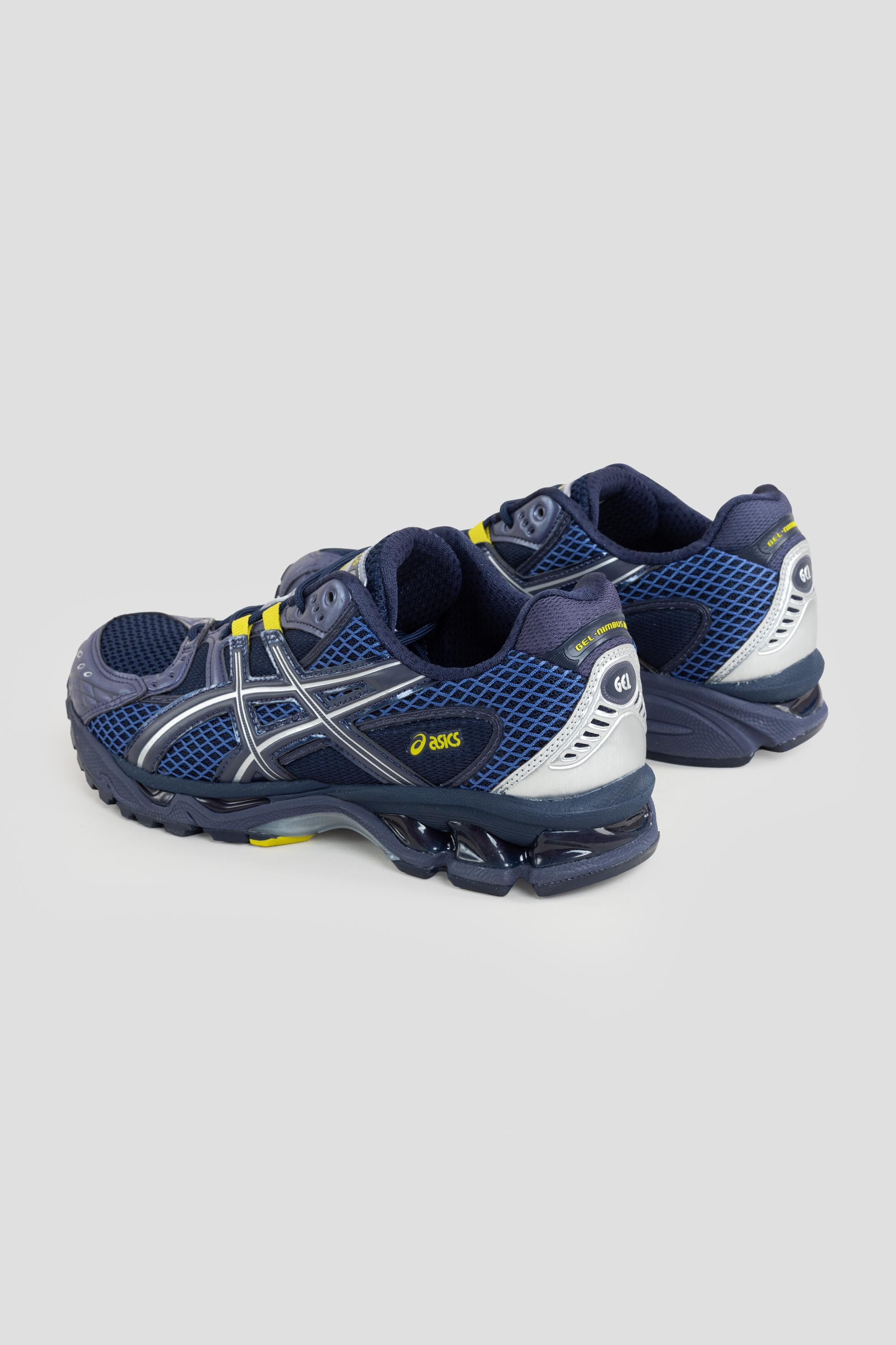 Gel-Nimbus 10.1 Midnight/Indigo Fog