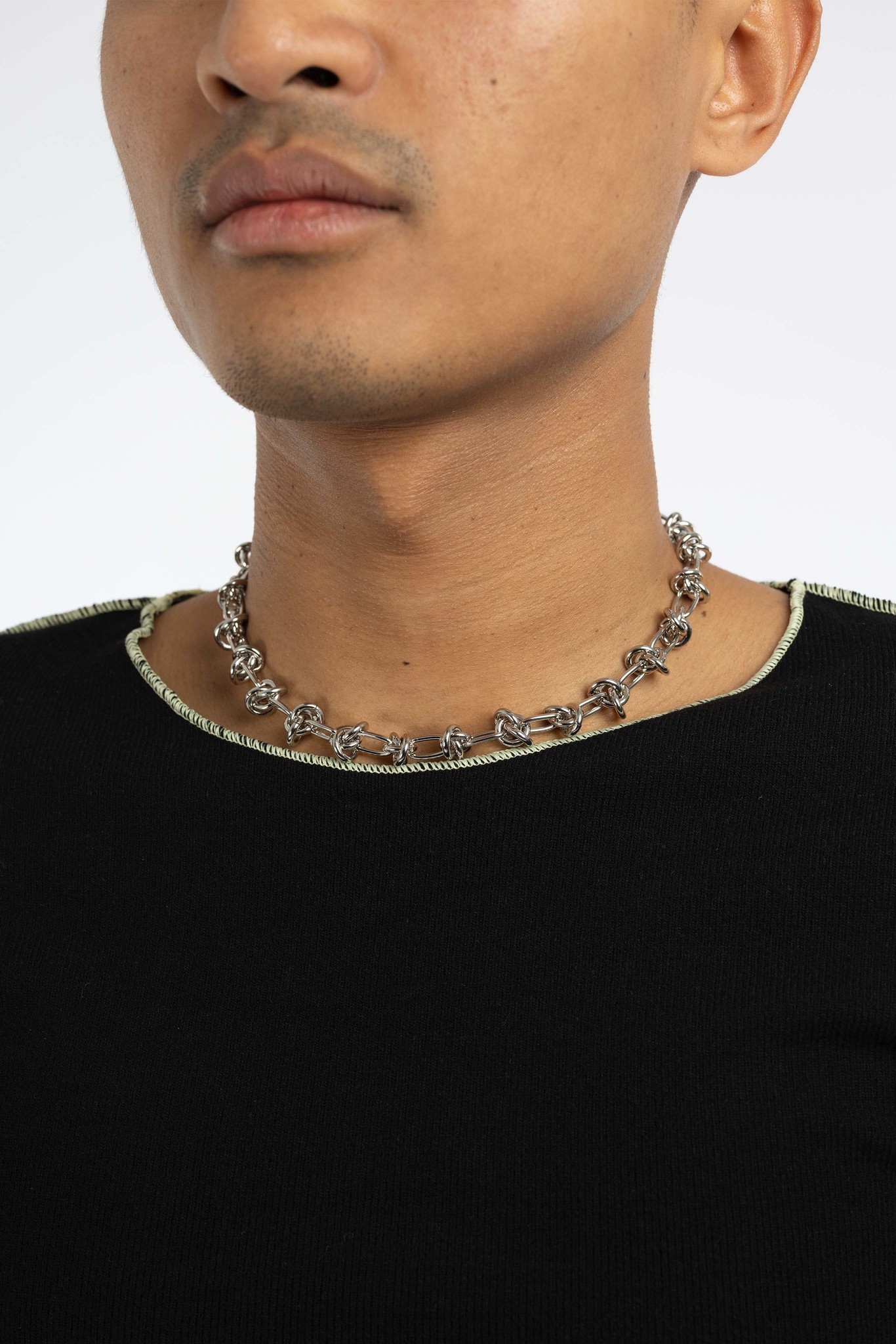 Daria Choker Palladium