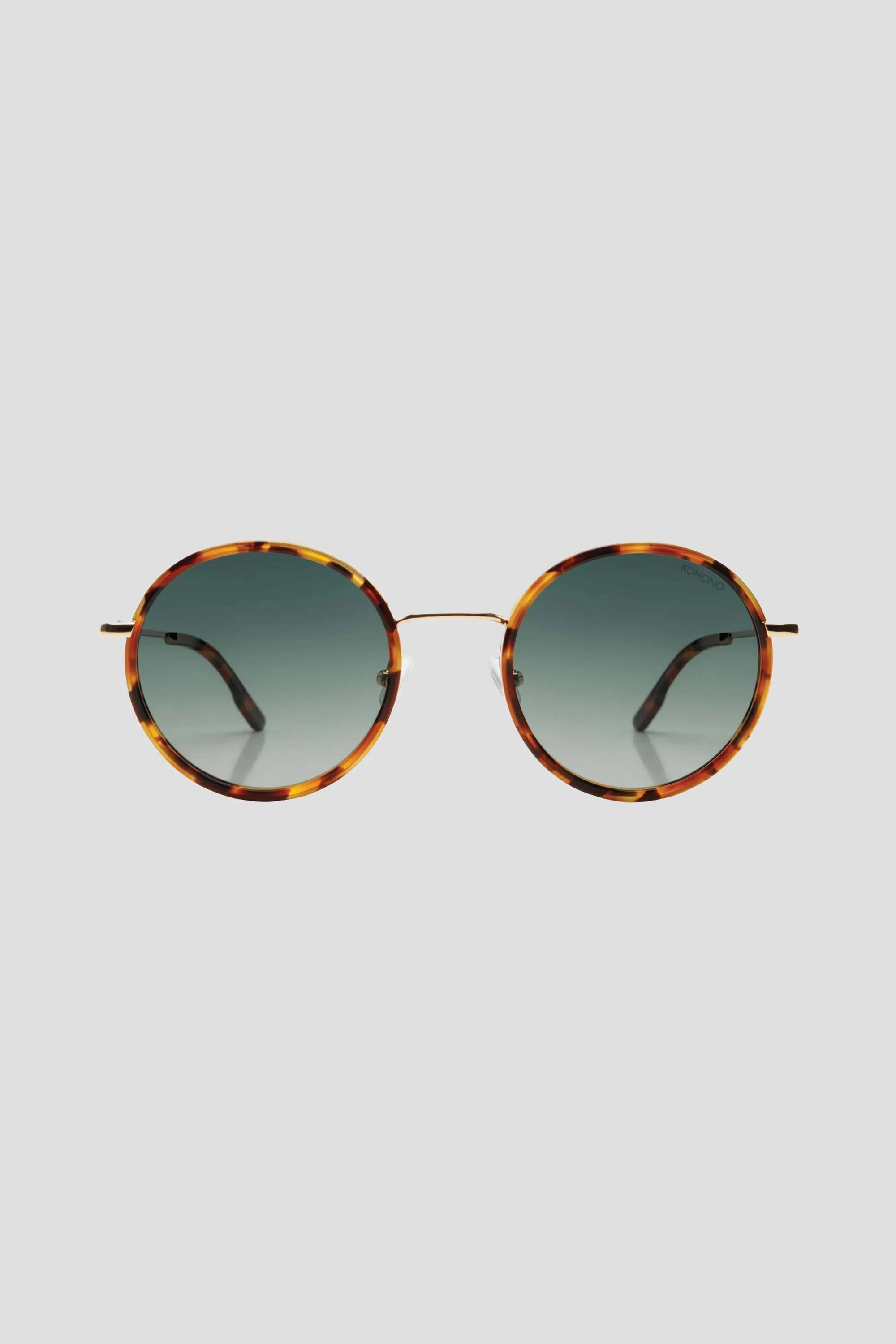 Jude Maple White Gold