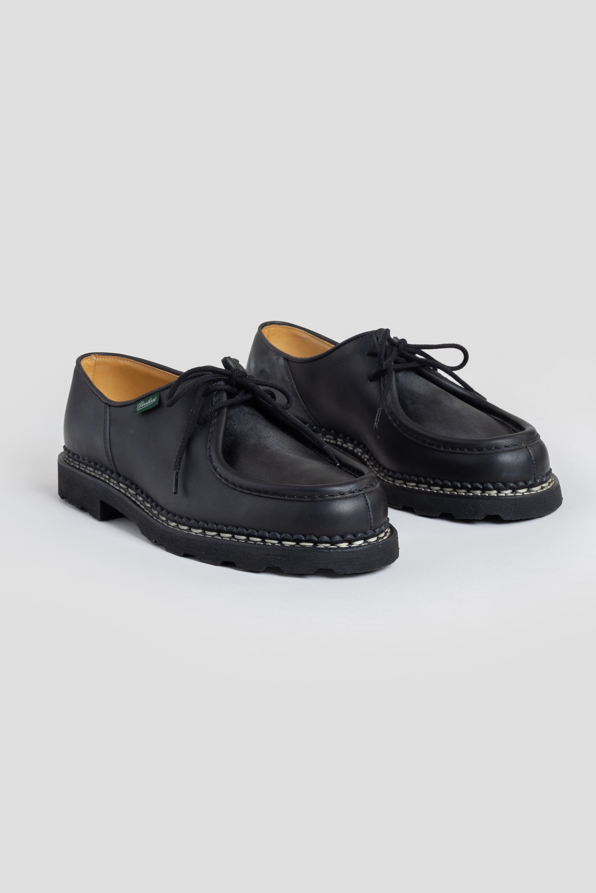 Women's Michael Noire