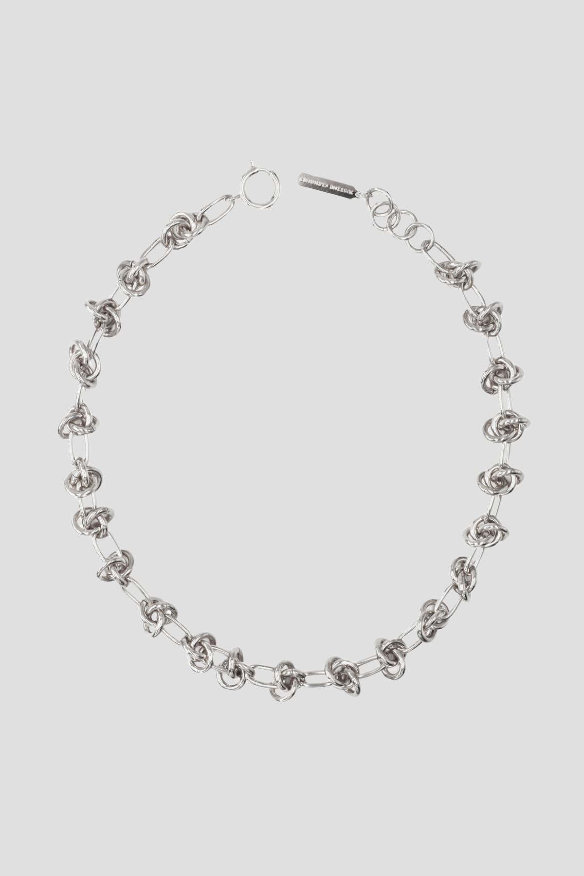 Daria Choker Palladium