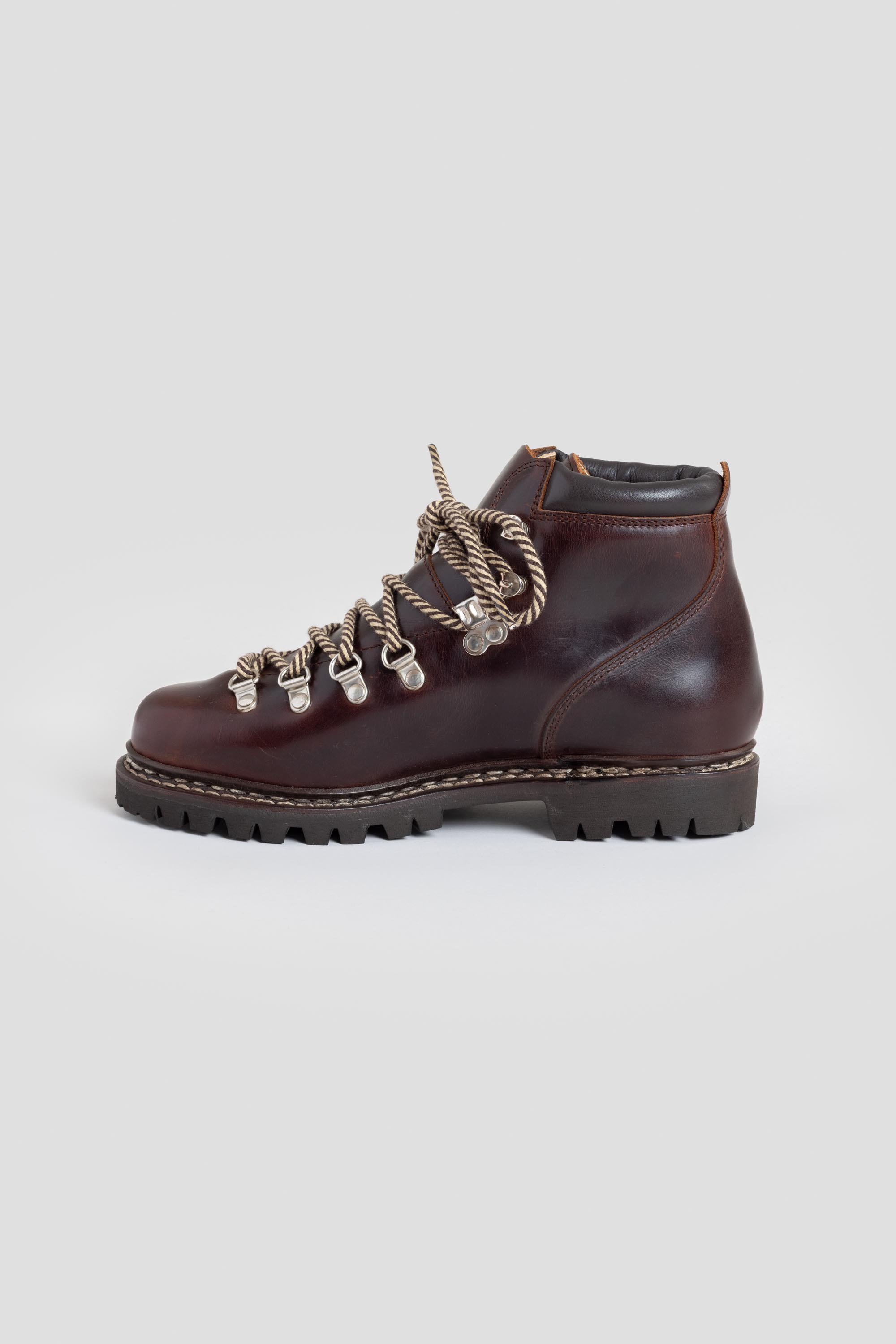 Women's Avoriaz Marron