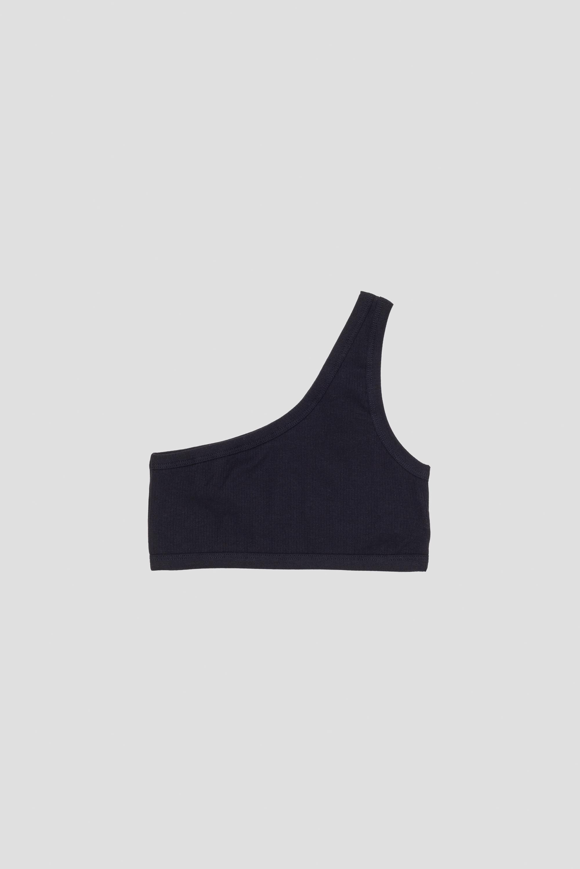 Speck Bra Murano Navy