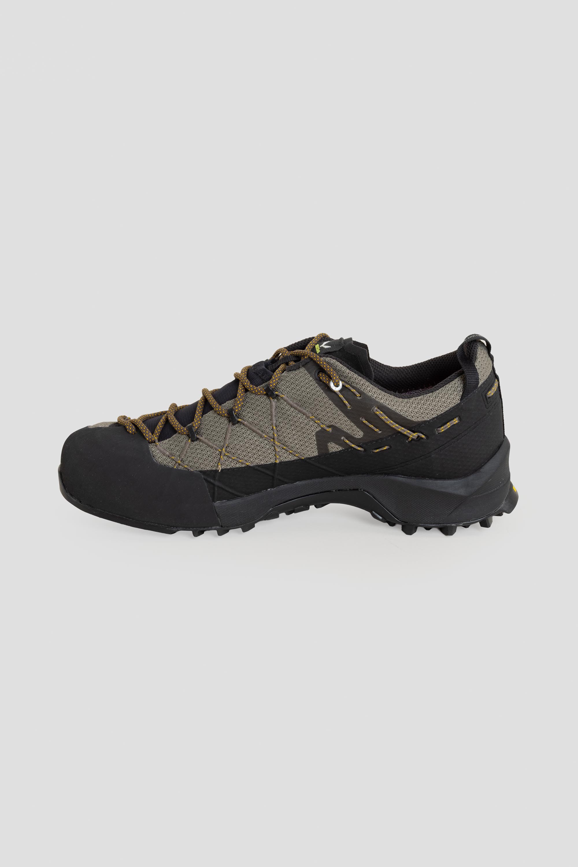 Wildfire 2 GTX Bungee Cord/Black