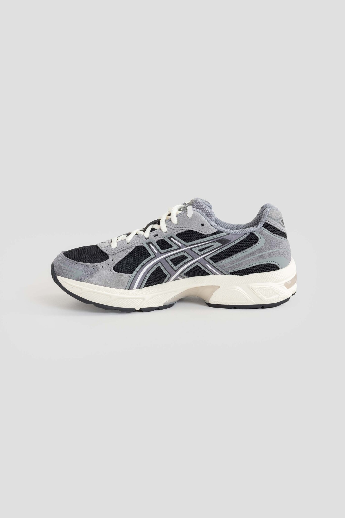 Gel-1130 Black/Carbon