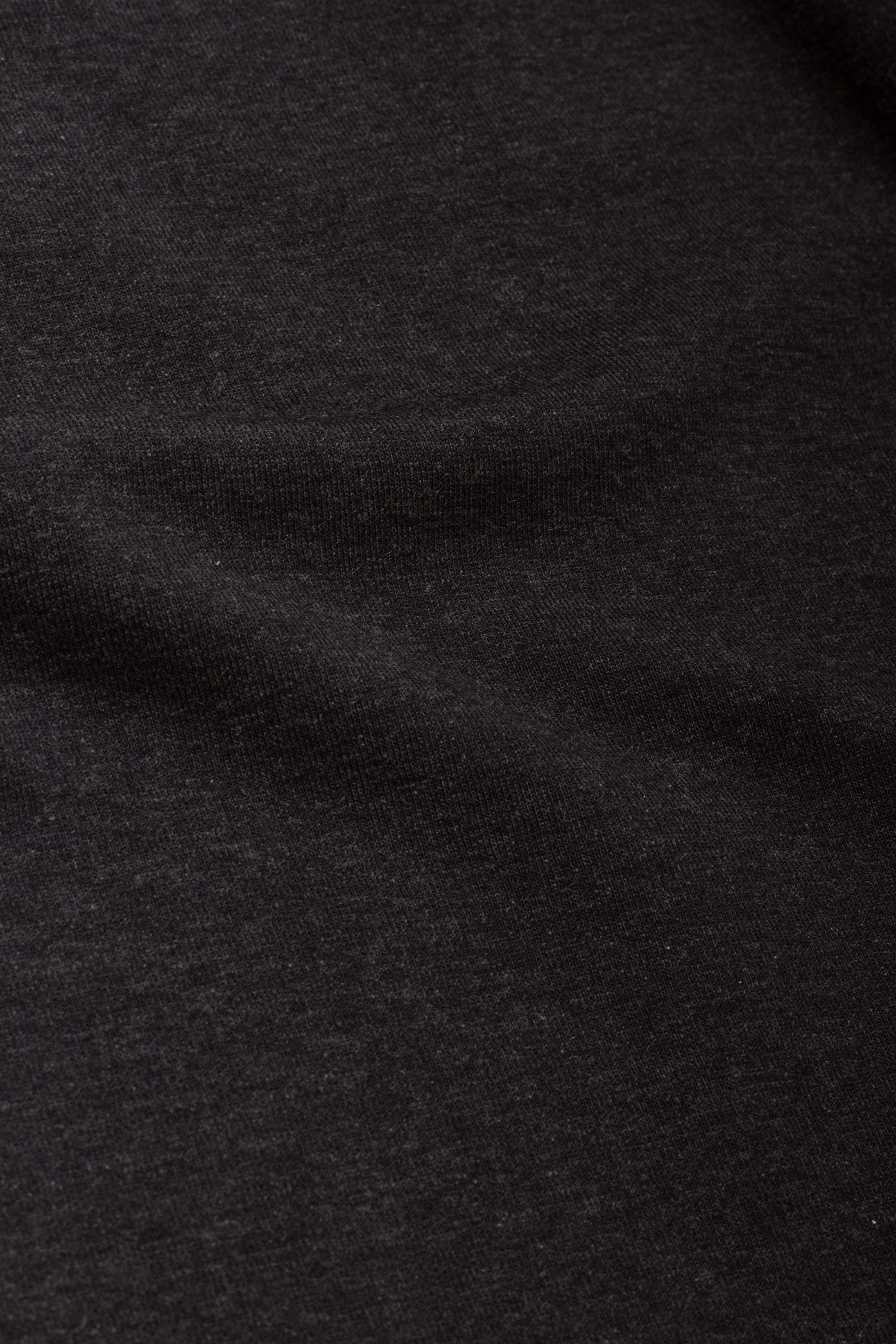 Torce Trousers Dark Grey