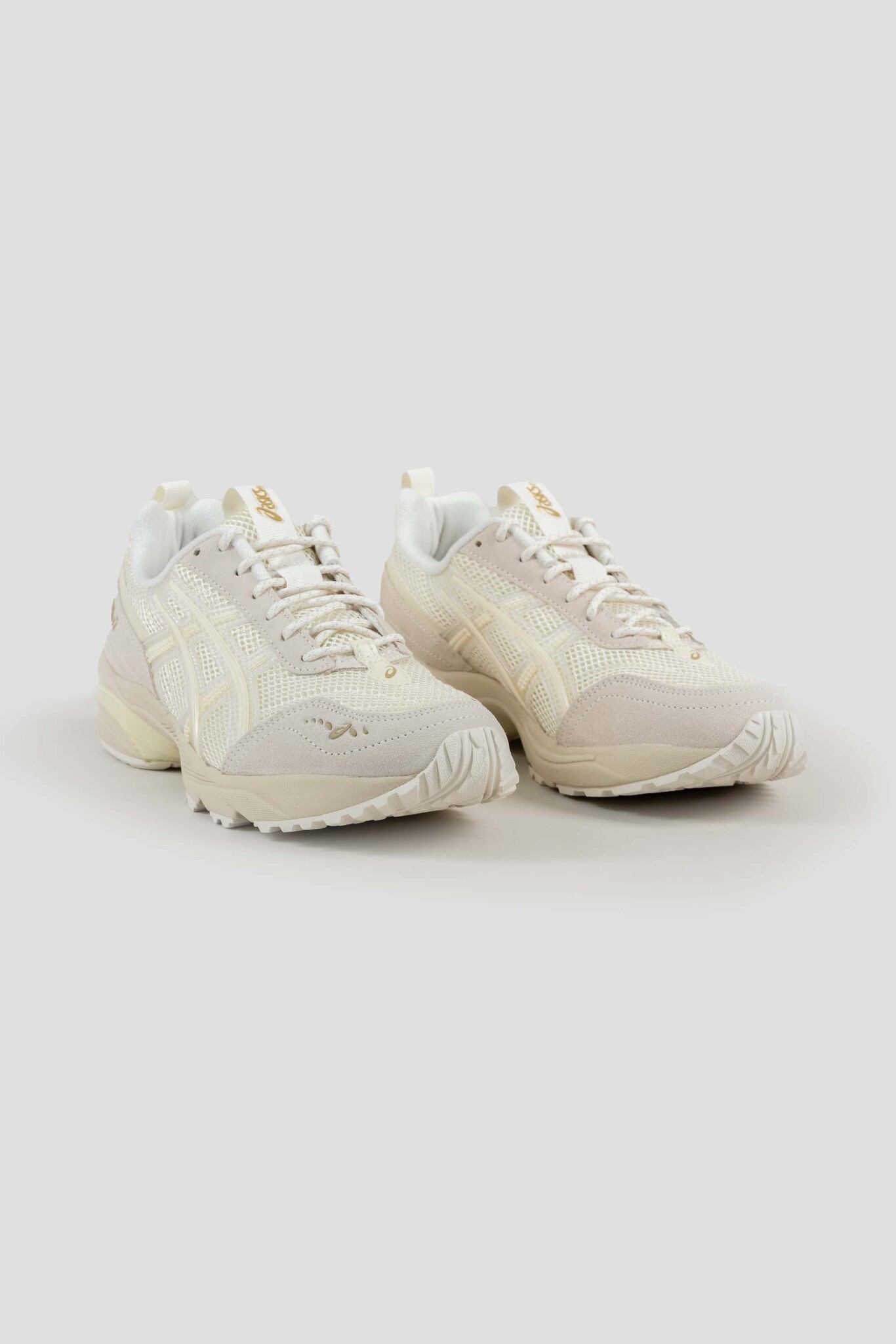 Gel-1090 V2 Cream