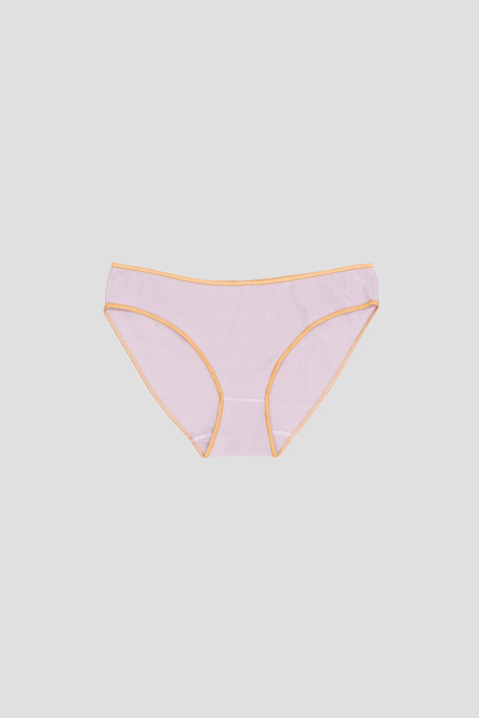 Pam Pants Verbe Purple