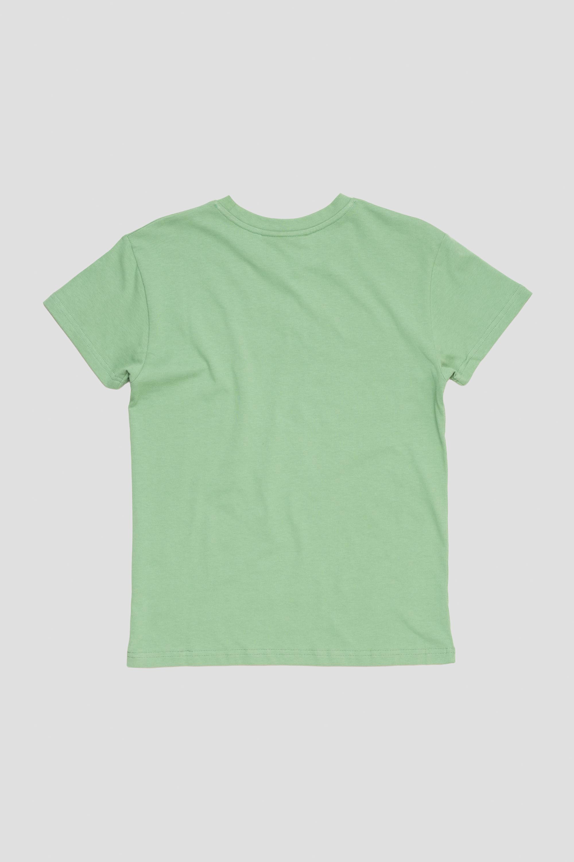 Gardening Knives T-Shirt Hedge