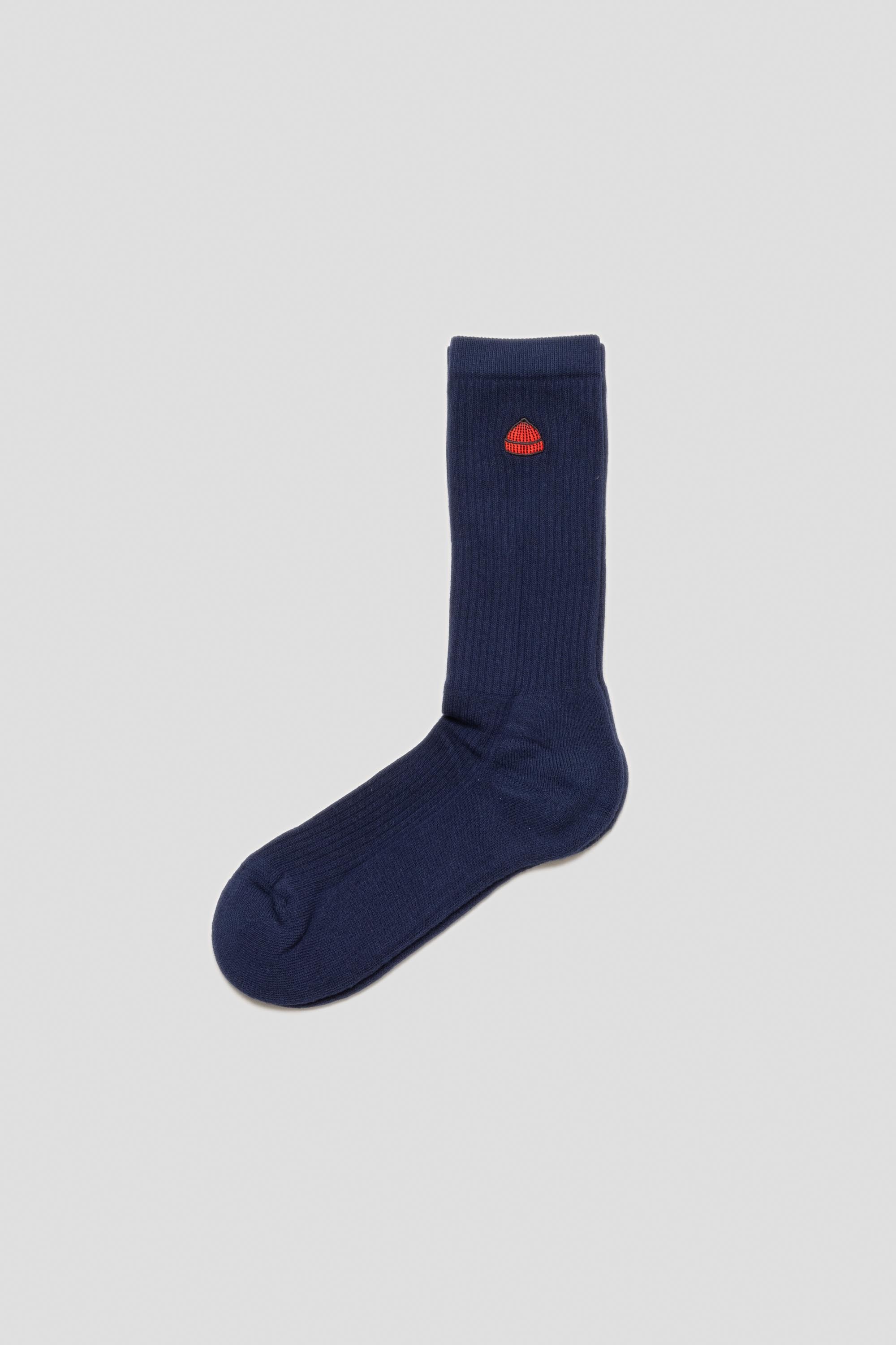 Socks Midnight