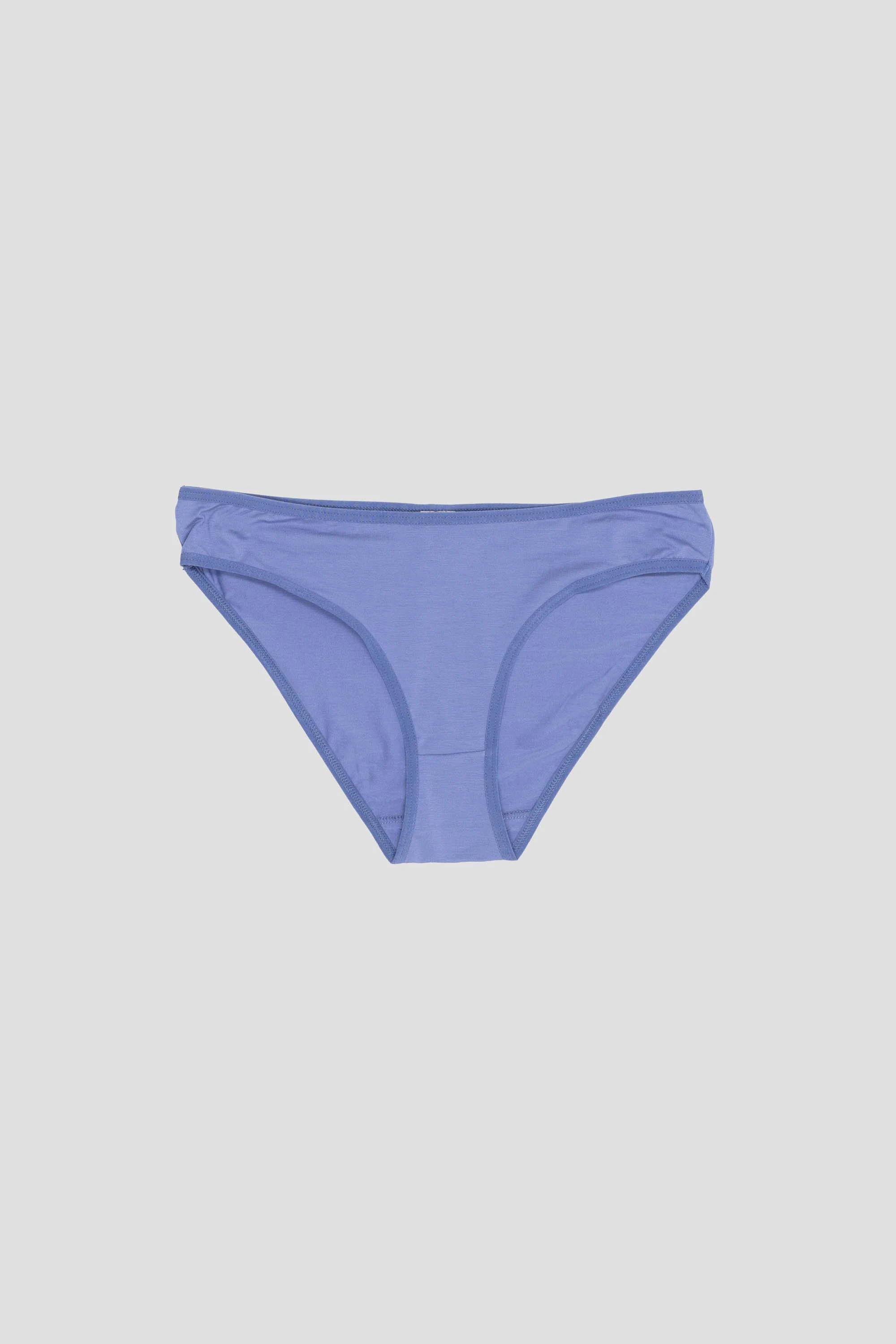 Bell Pants Koel Blue