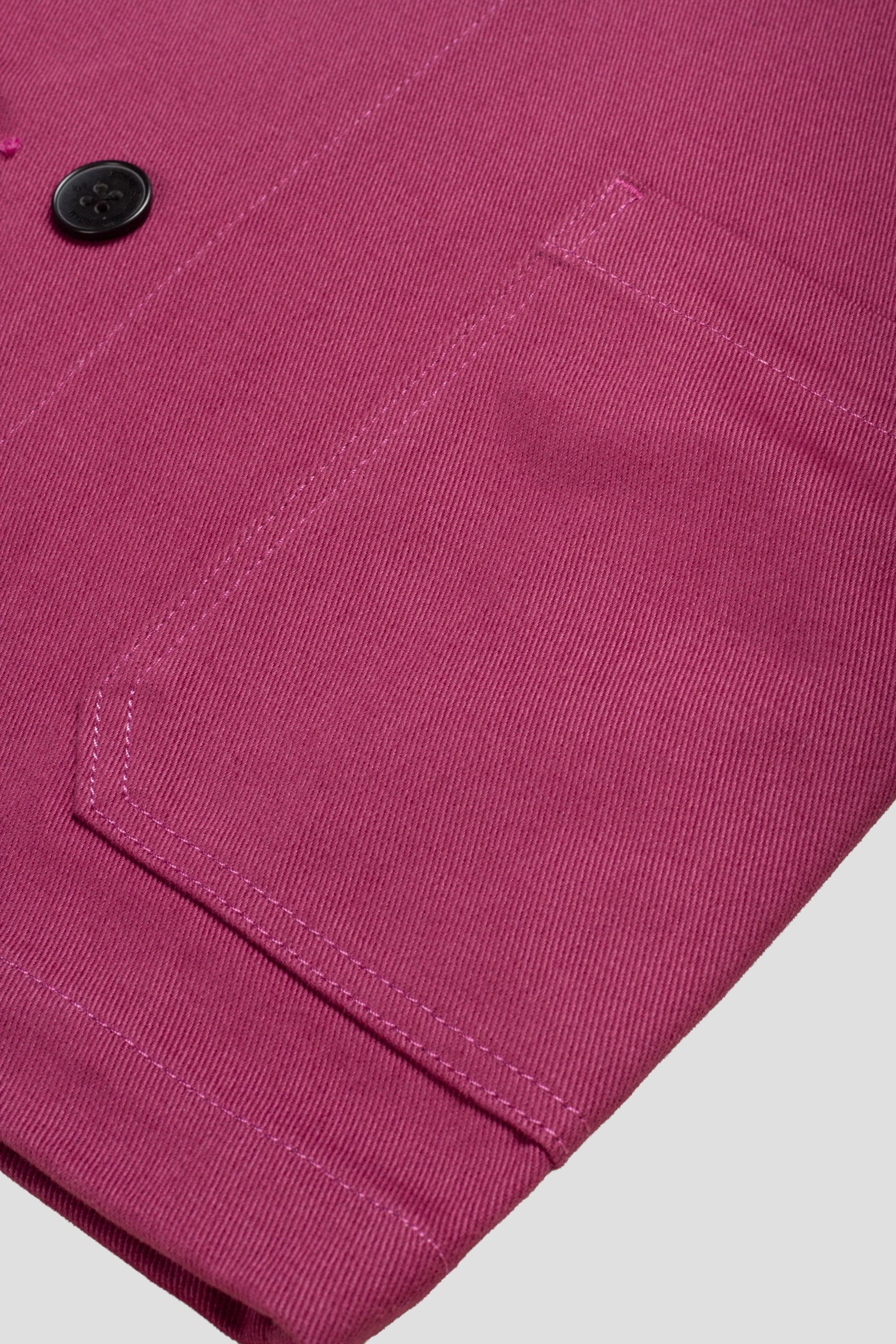 Jacket Grape