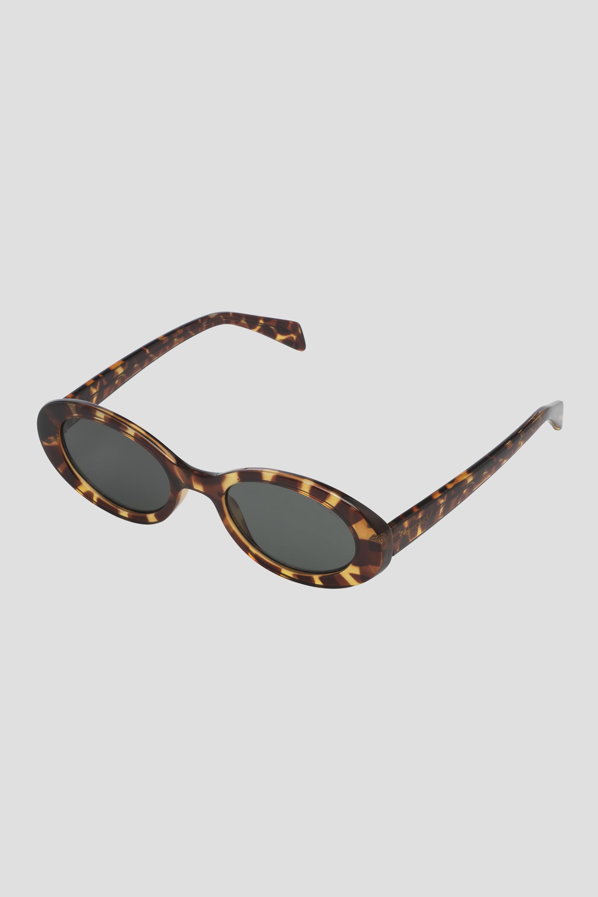 Ana Tortoise