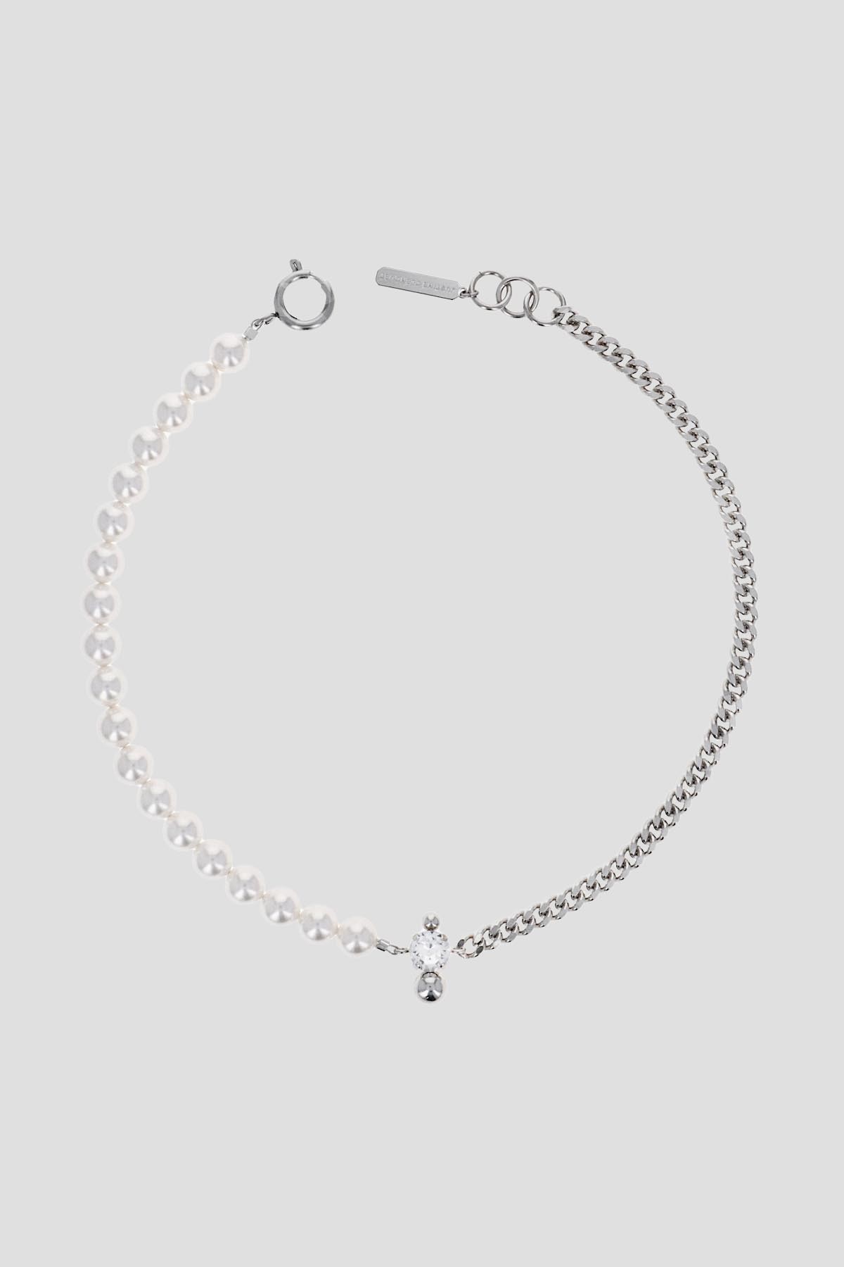 Maisie Choker Palladium