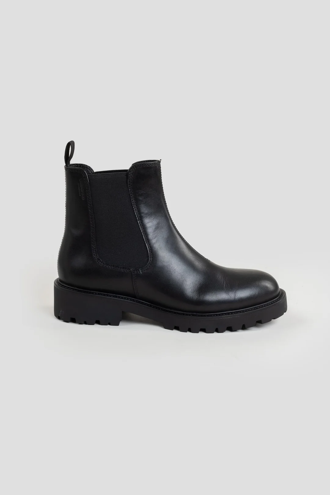 kenova chelsea boots