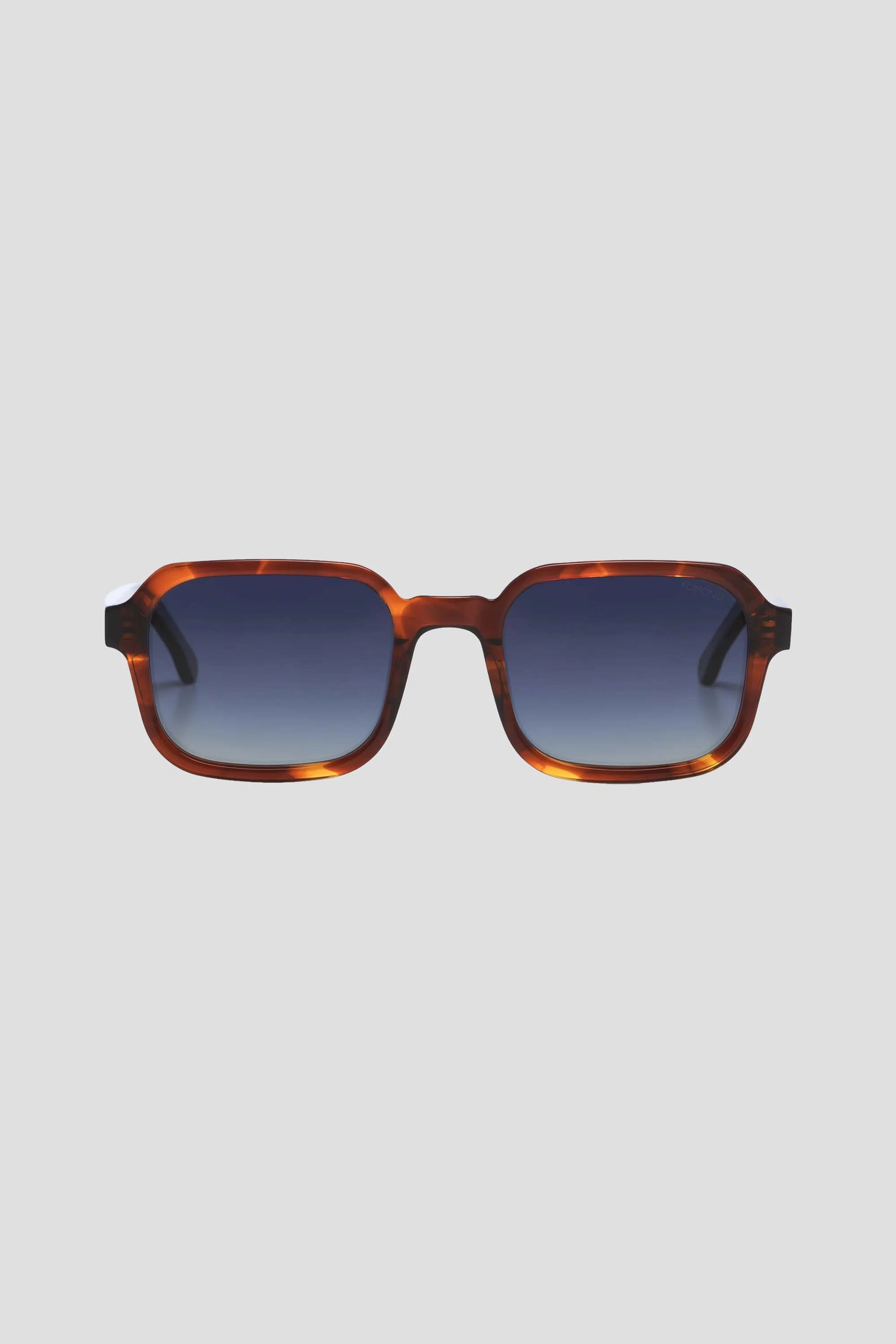 Romeo Bourbon Gradient