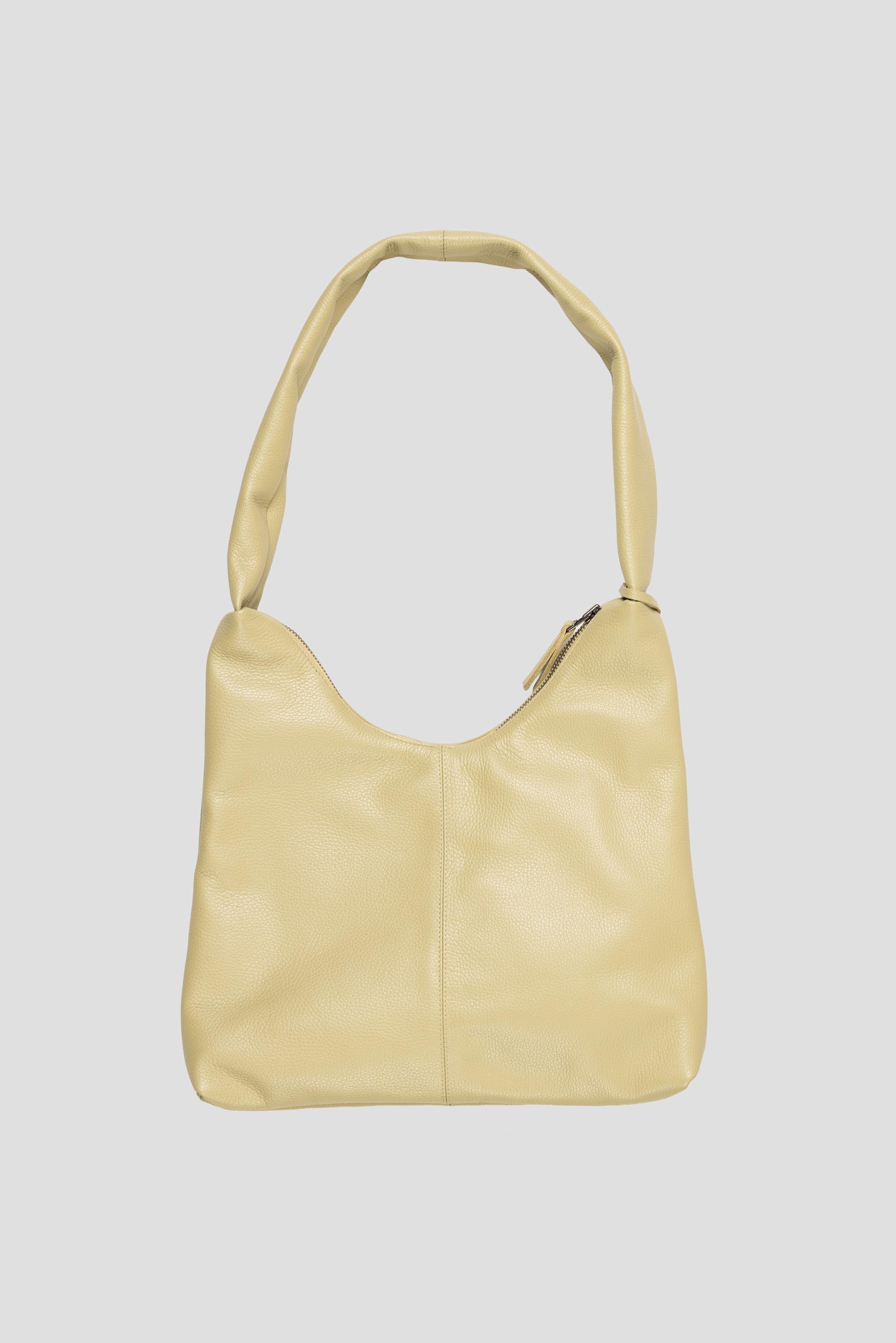 M Crossbody Bag Pistachio