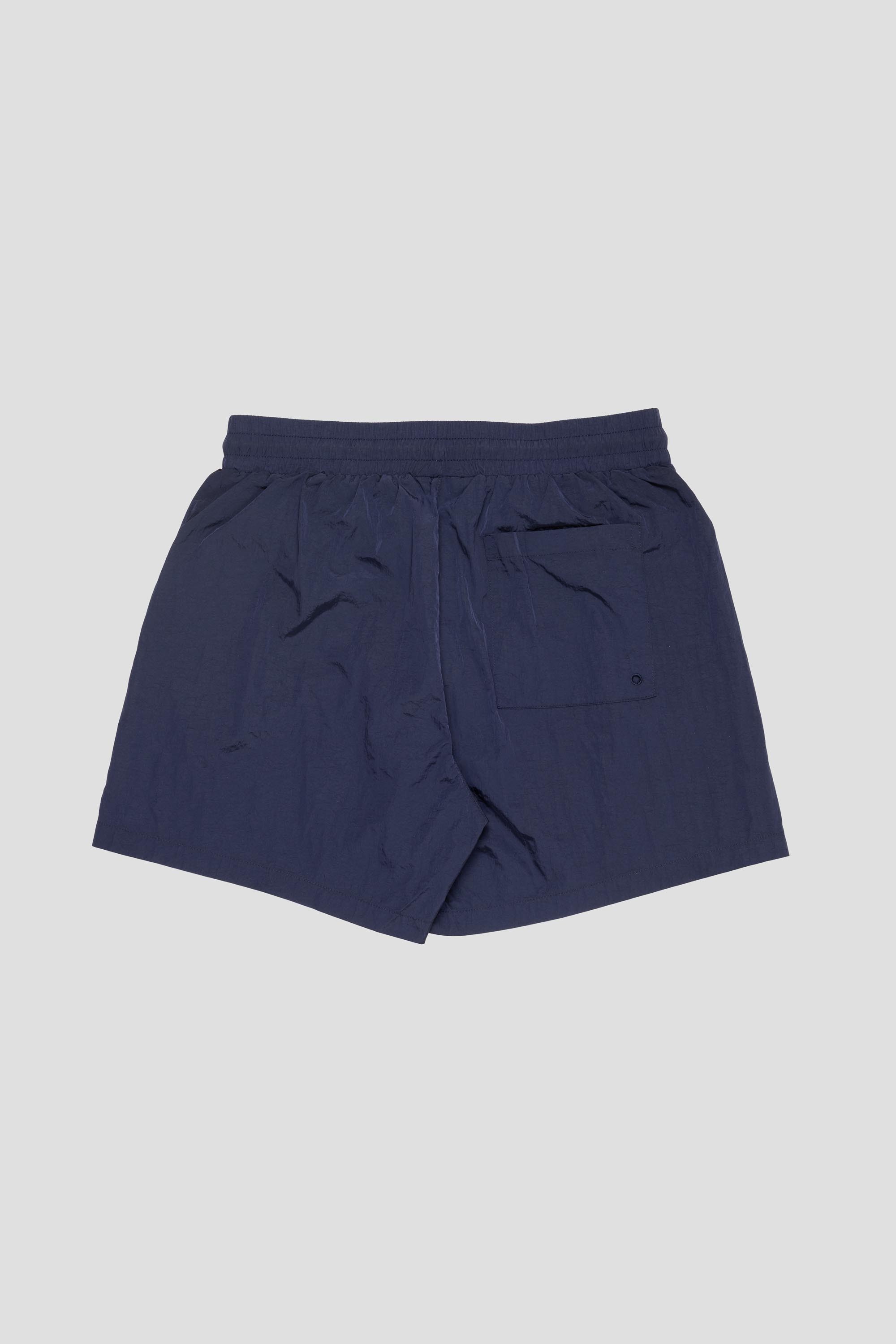 Drift Swim Shorts Navy