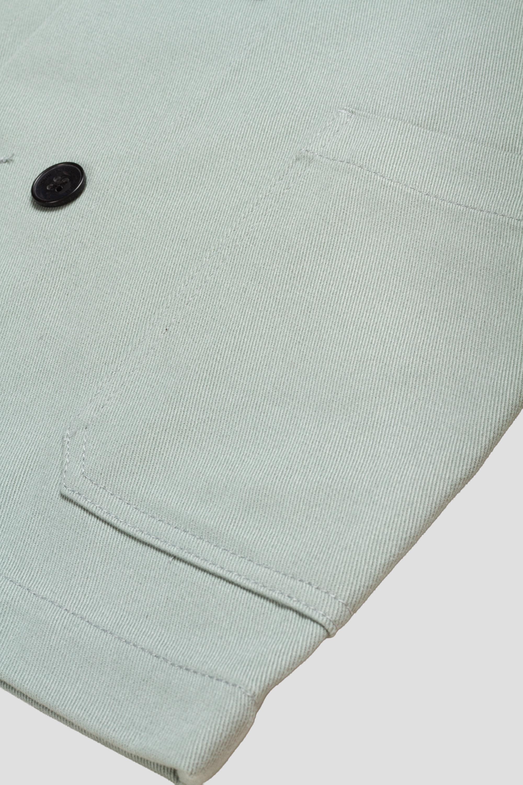 Jacket Limestone