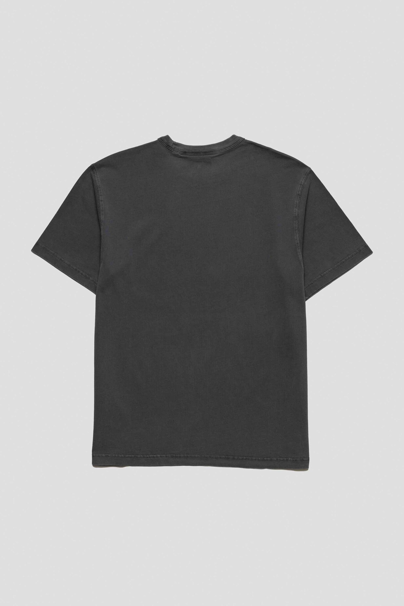 S/S Taos T-Shirt Flint