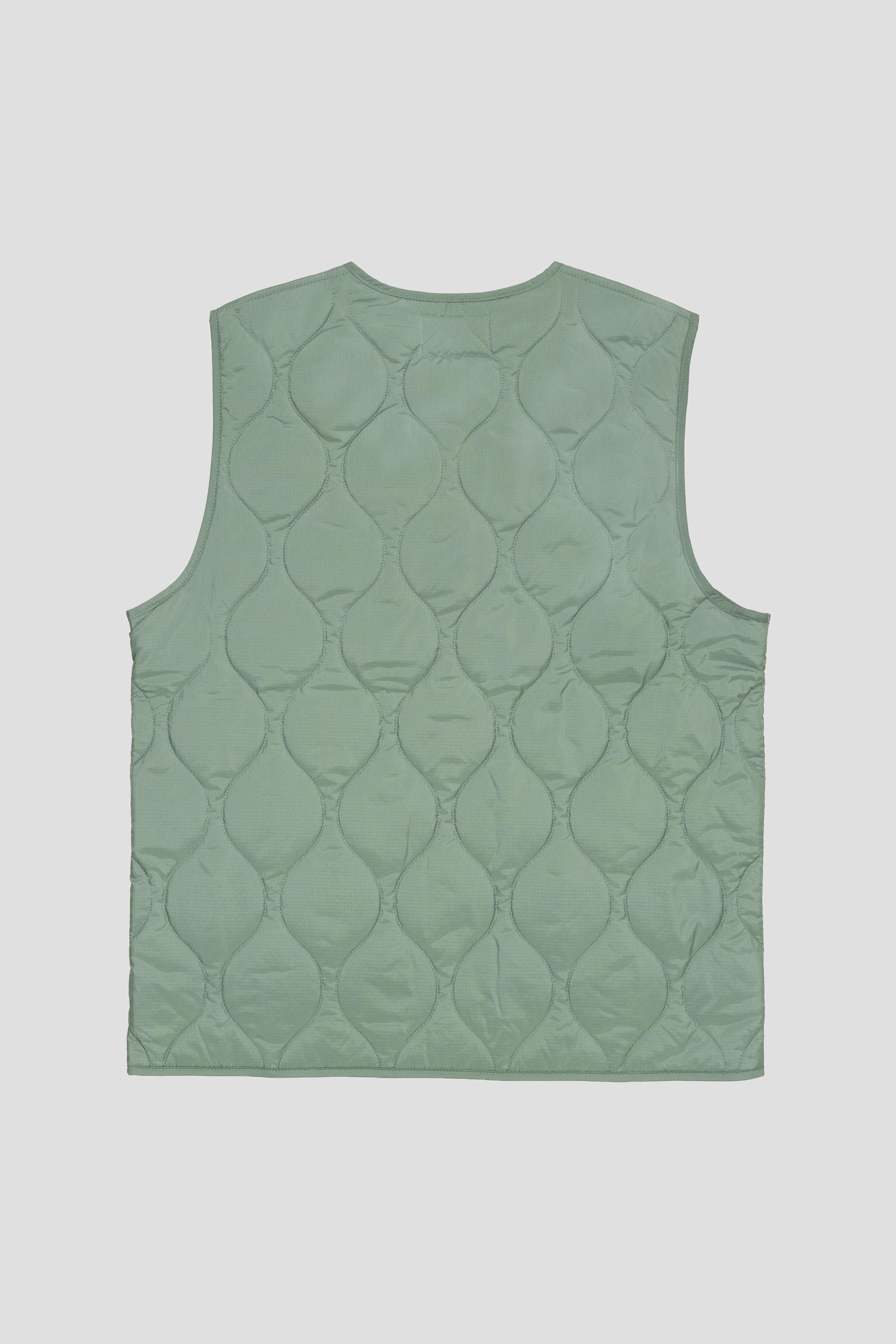 Skyton Vest Park