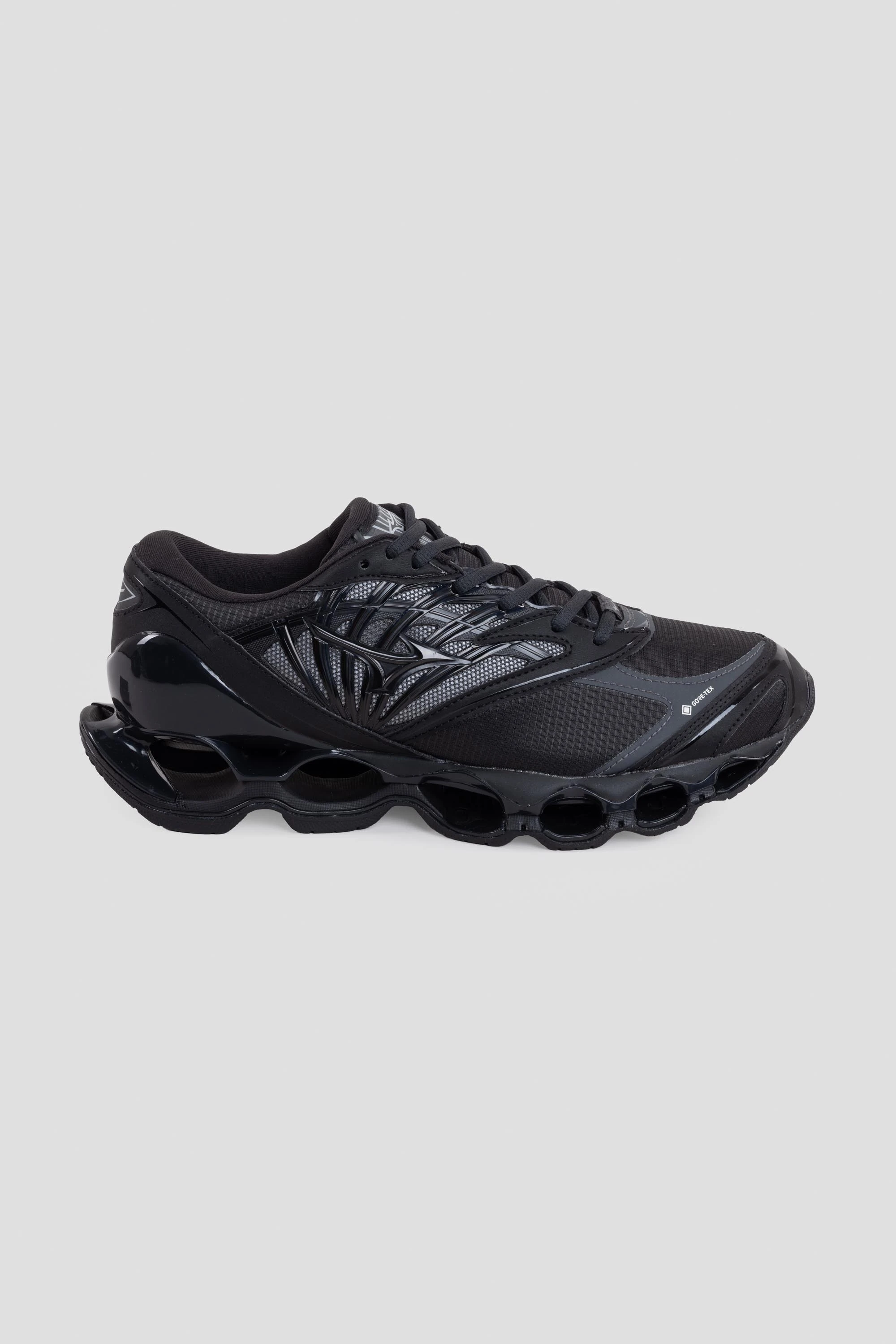 Wave Prophecy LS GTX Black Sand/Black