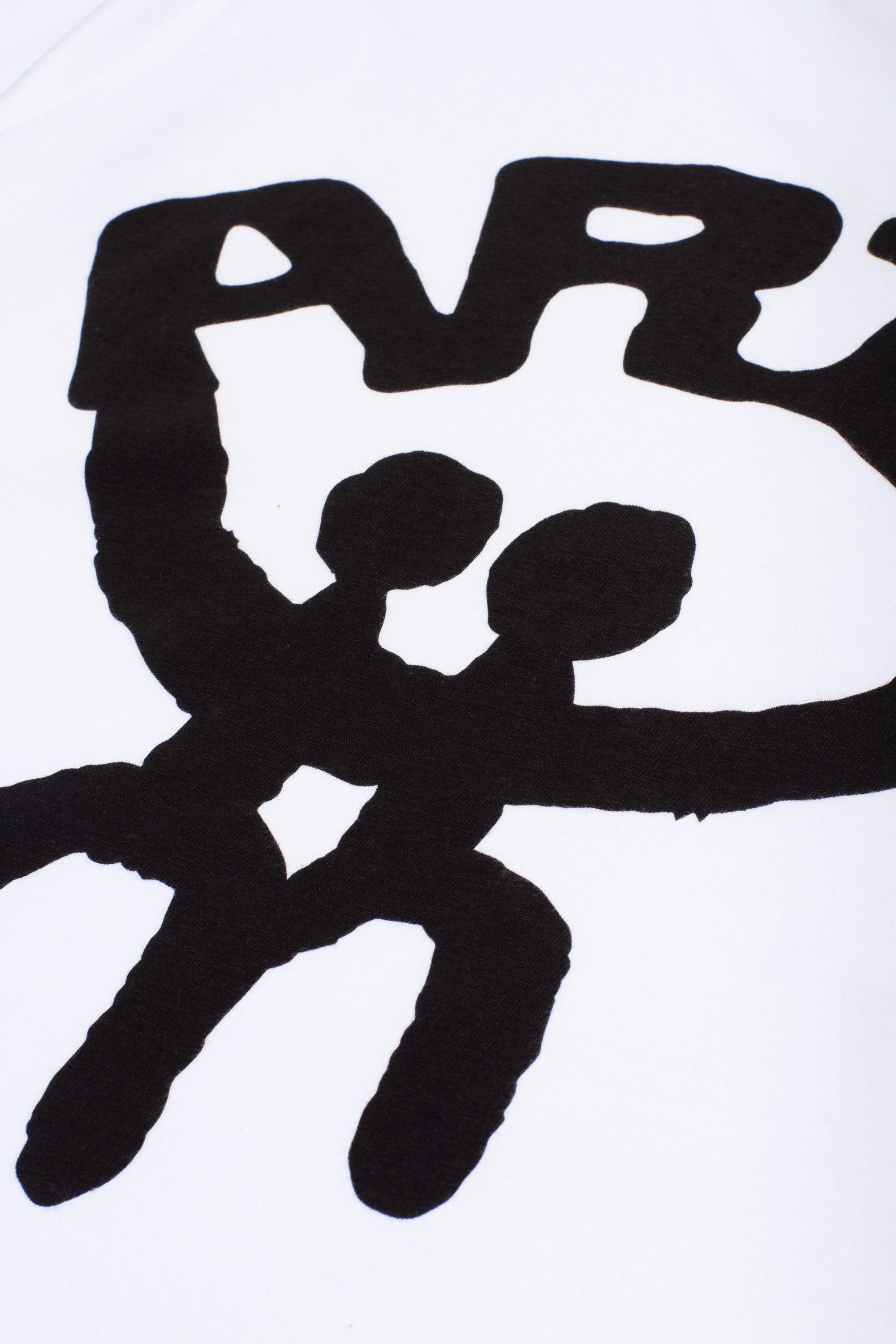 Together T-Shirt White