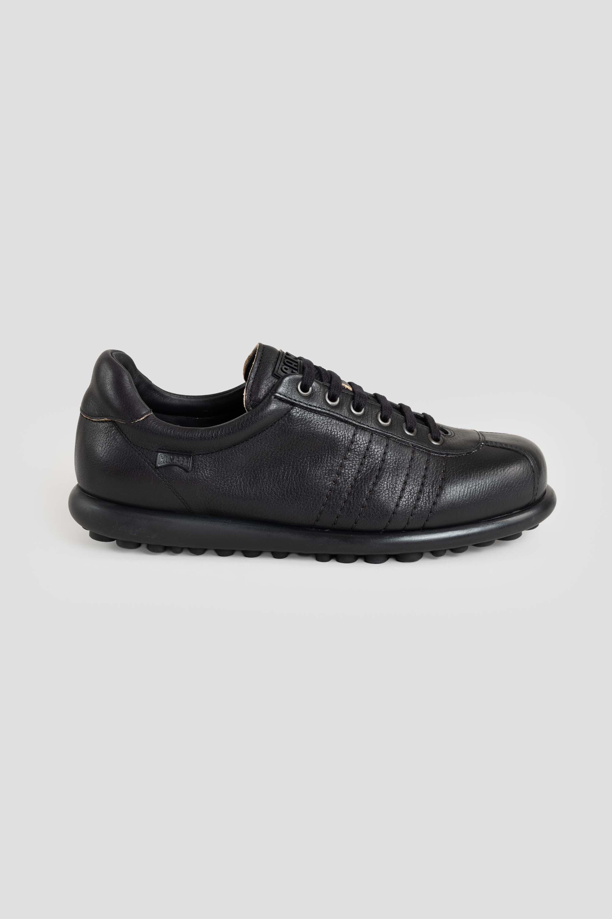 Pelotas Ariel Black