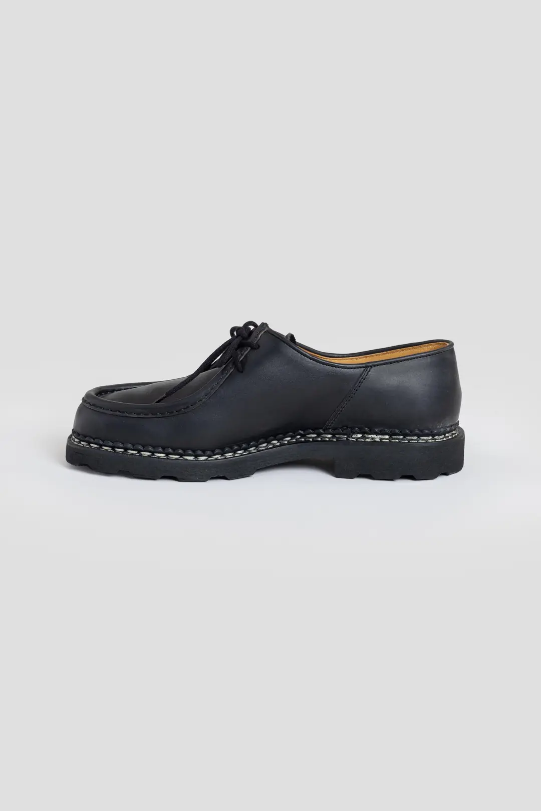 Women's Michael Noire | Shelter