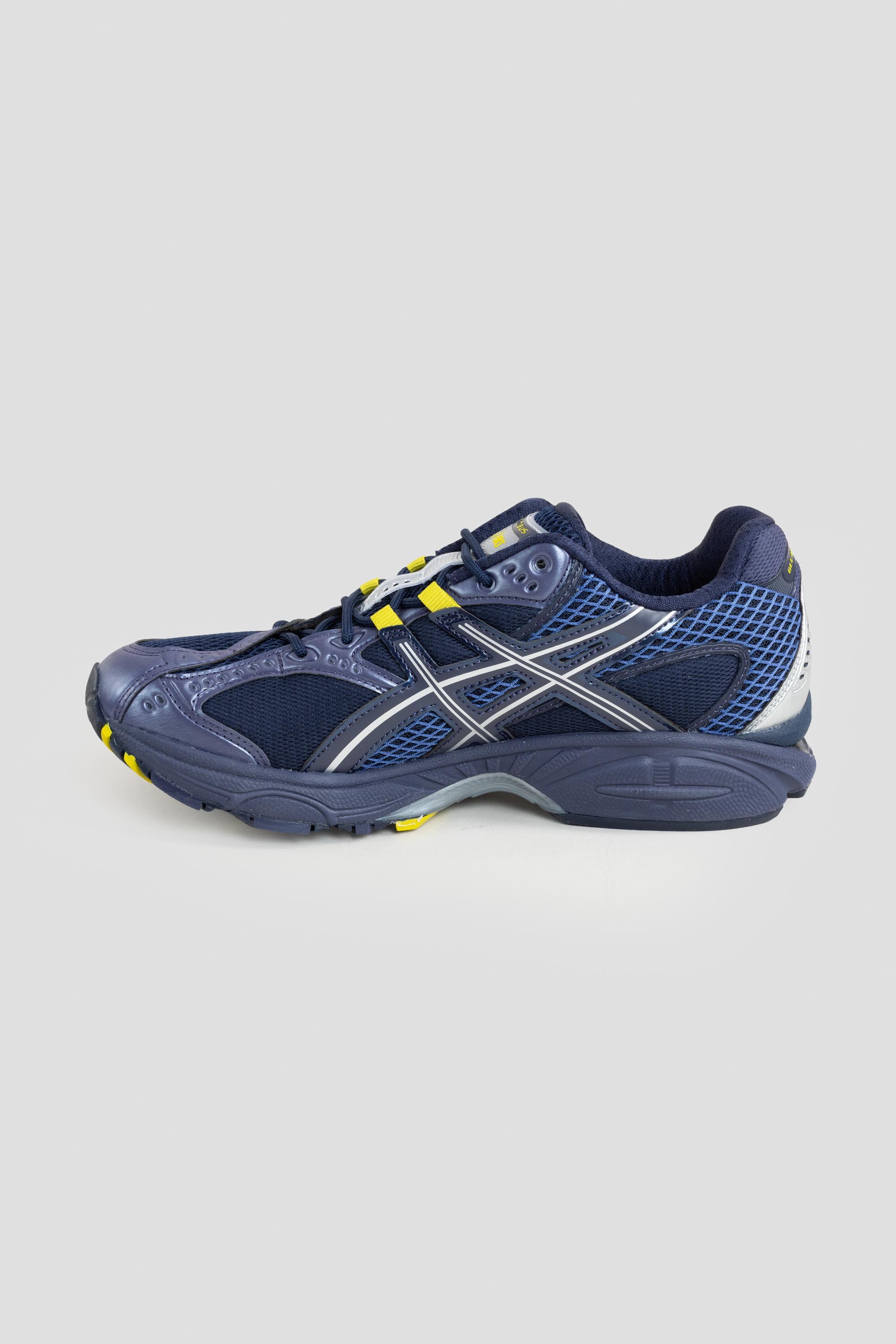 Gel-Nimbus 10.1 Midnight/Indigo Fog