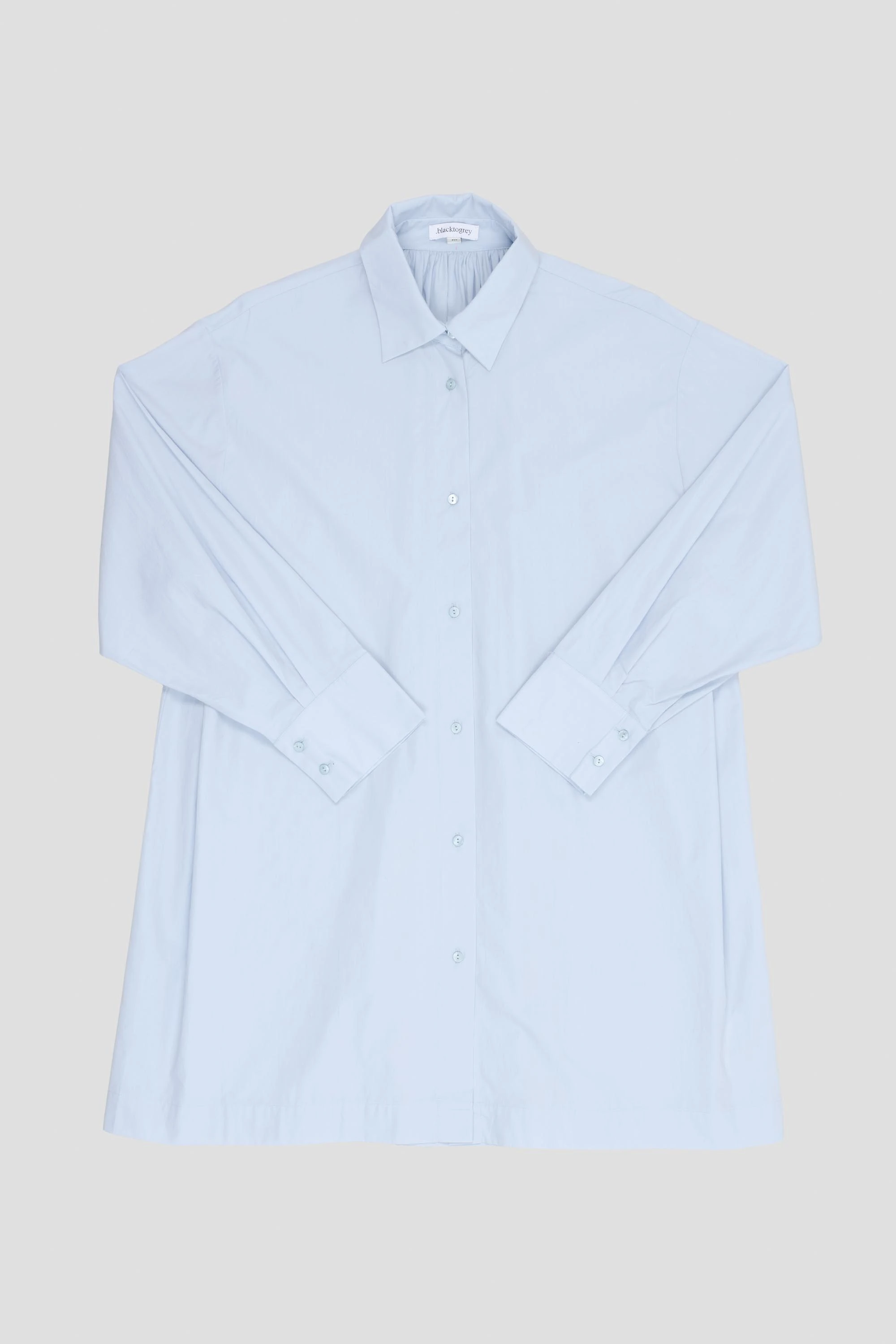 Etude Dress Blue