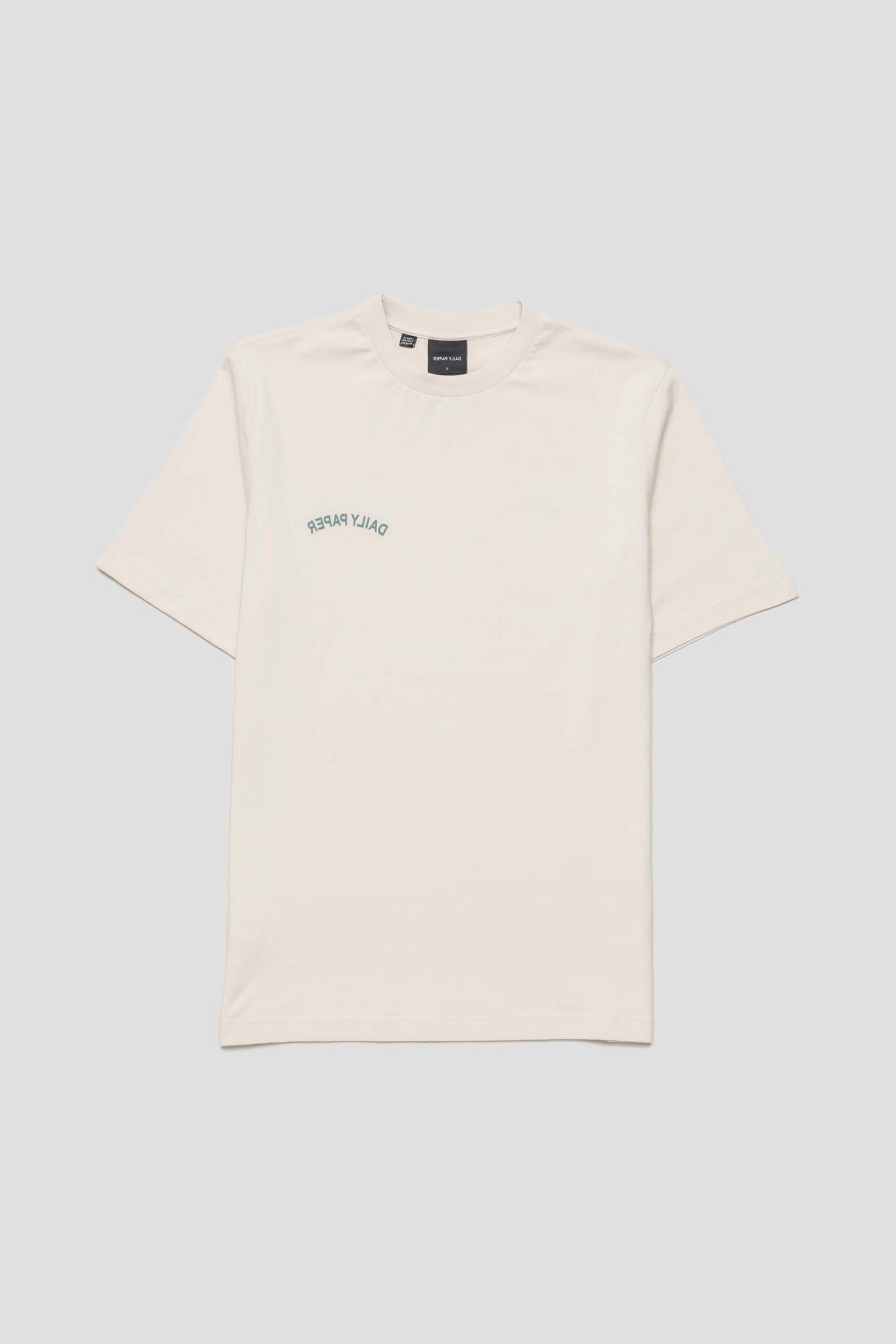 Migration SS T-Shirt Moonstruck