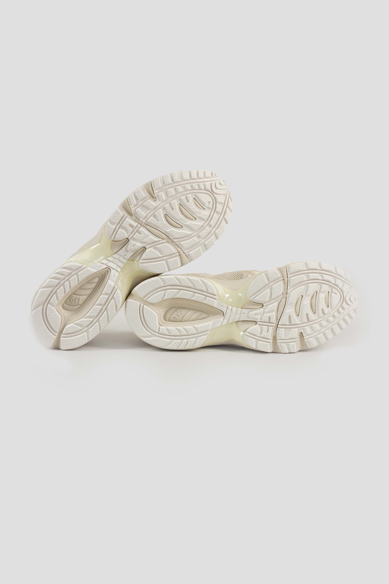Gel-1090 V2 Cream