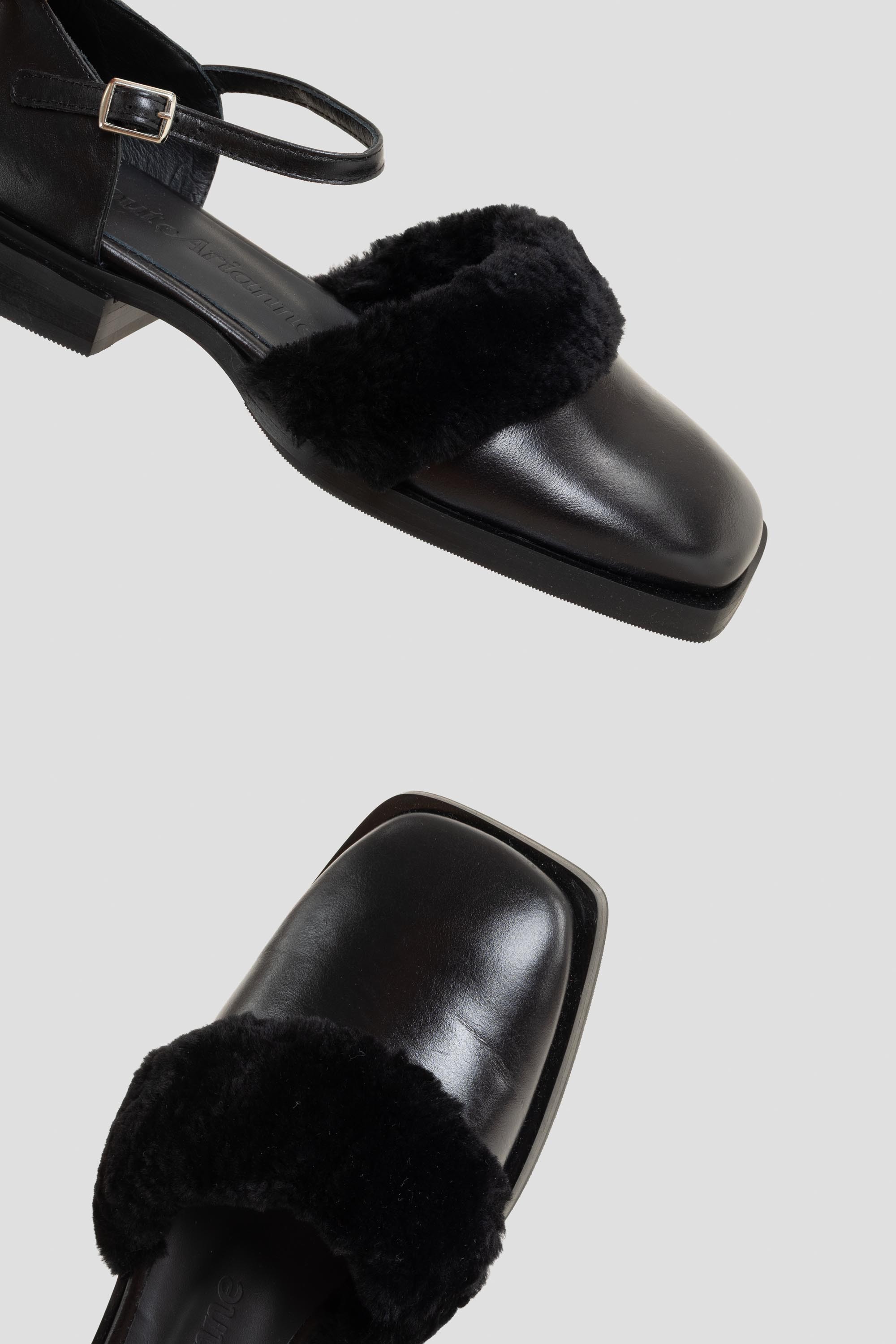 Beca Black