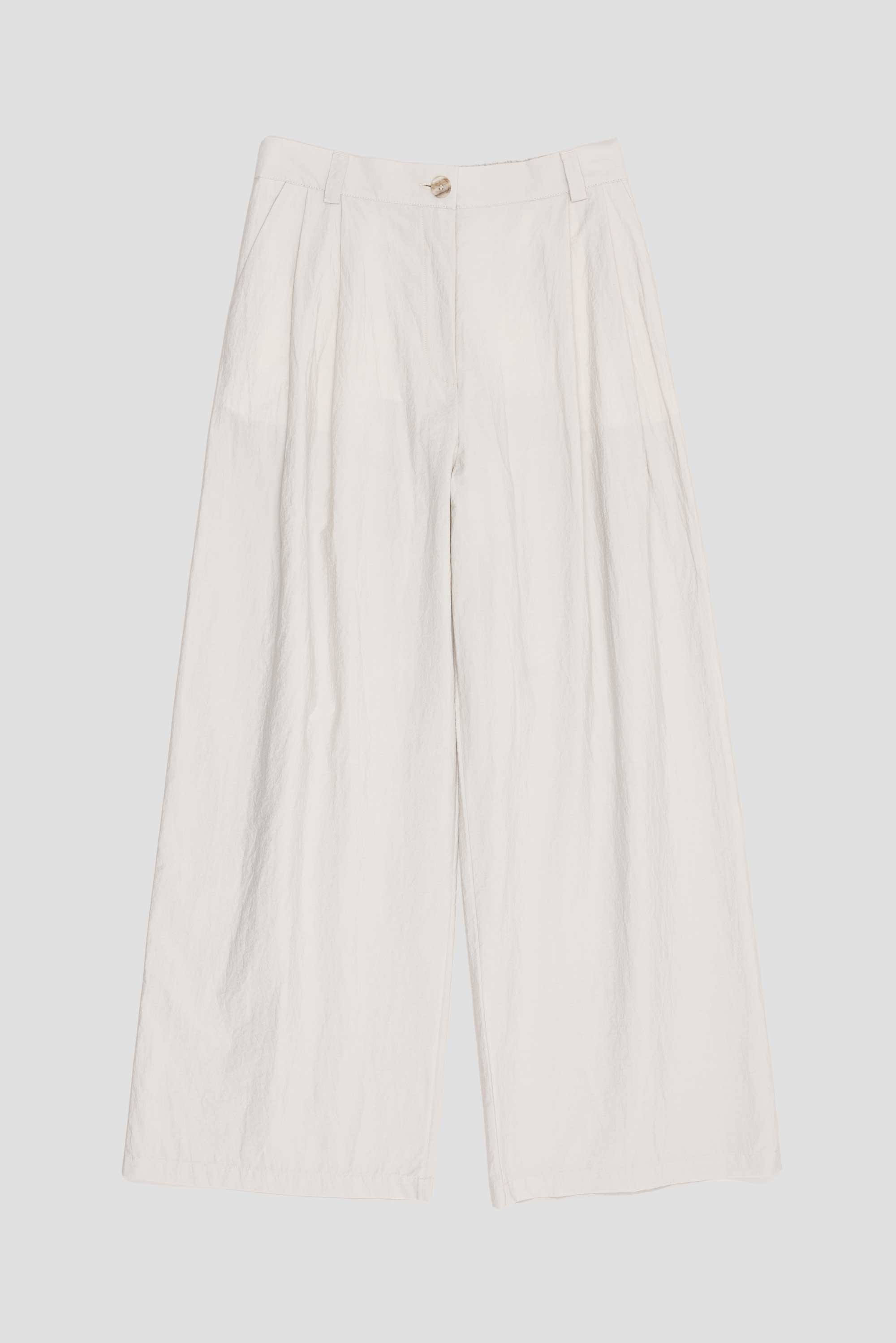 Onemu Pants Cement