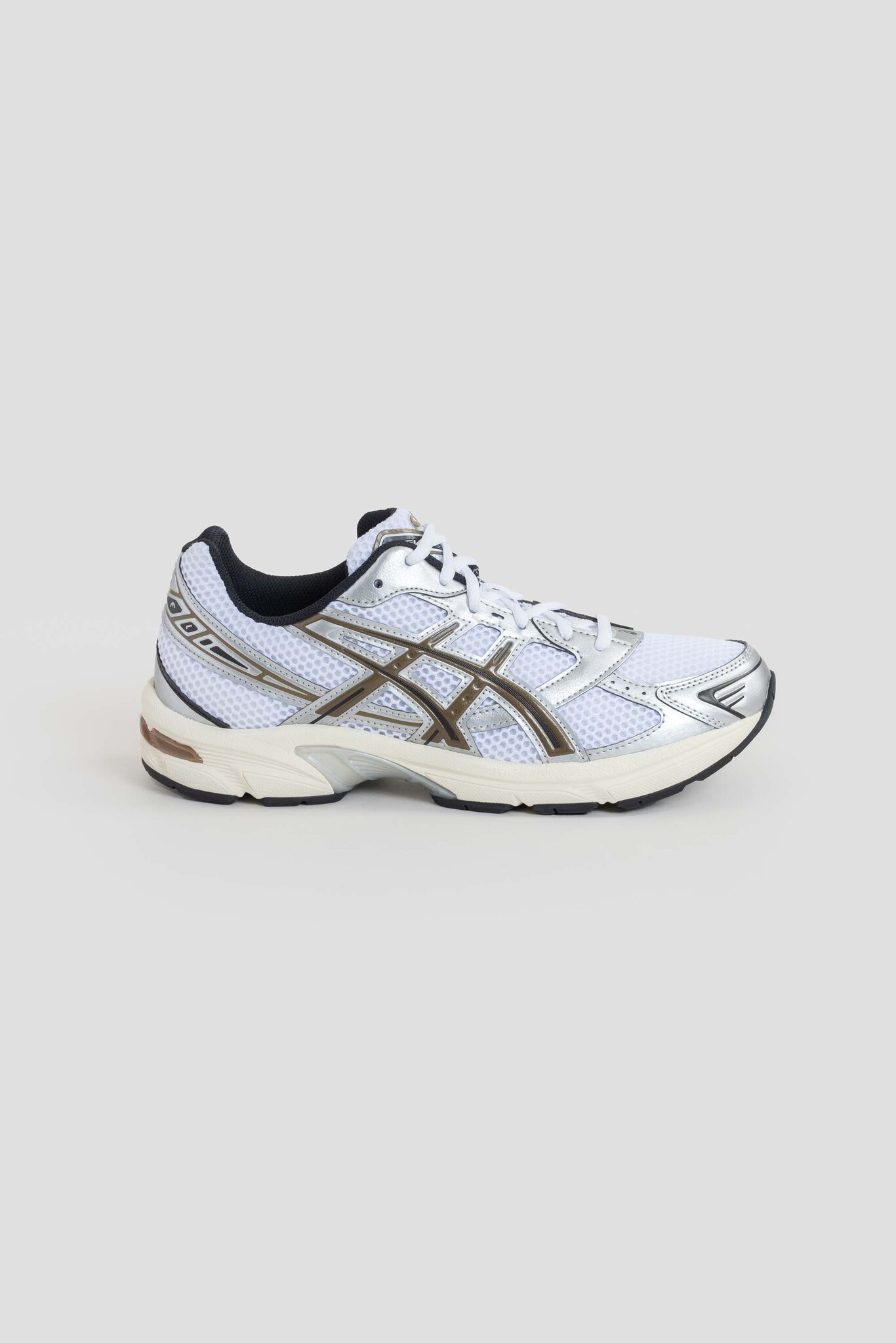 Gel-1130 White/Clay Canyon