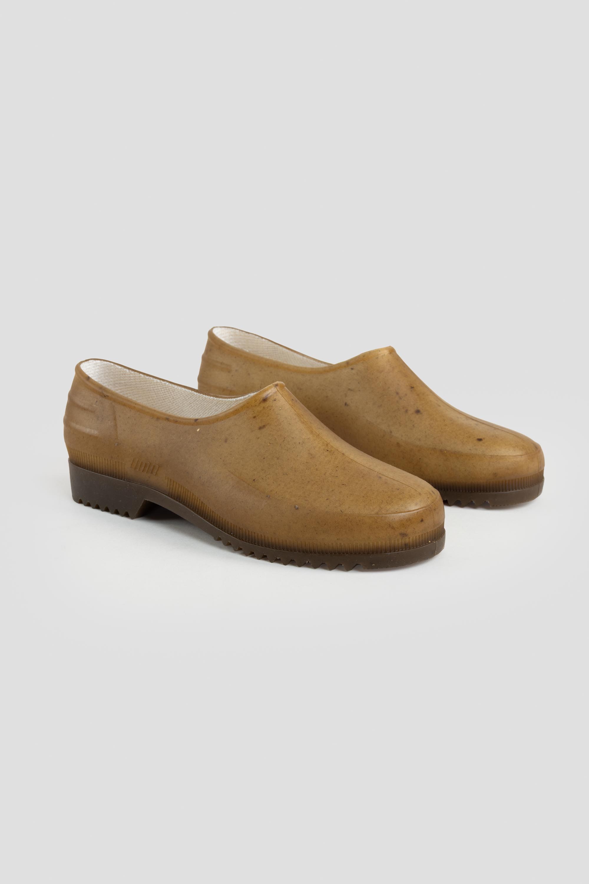 Gardana Clogs