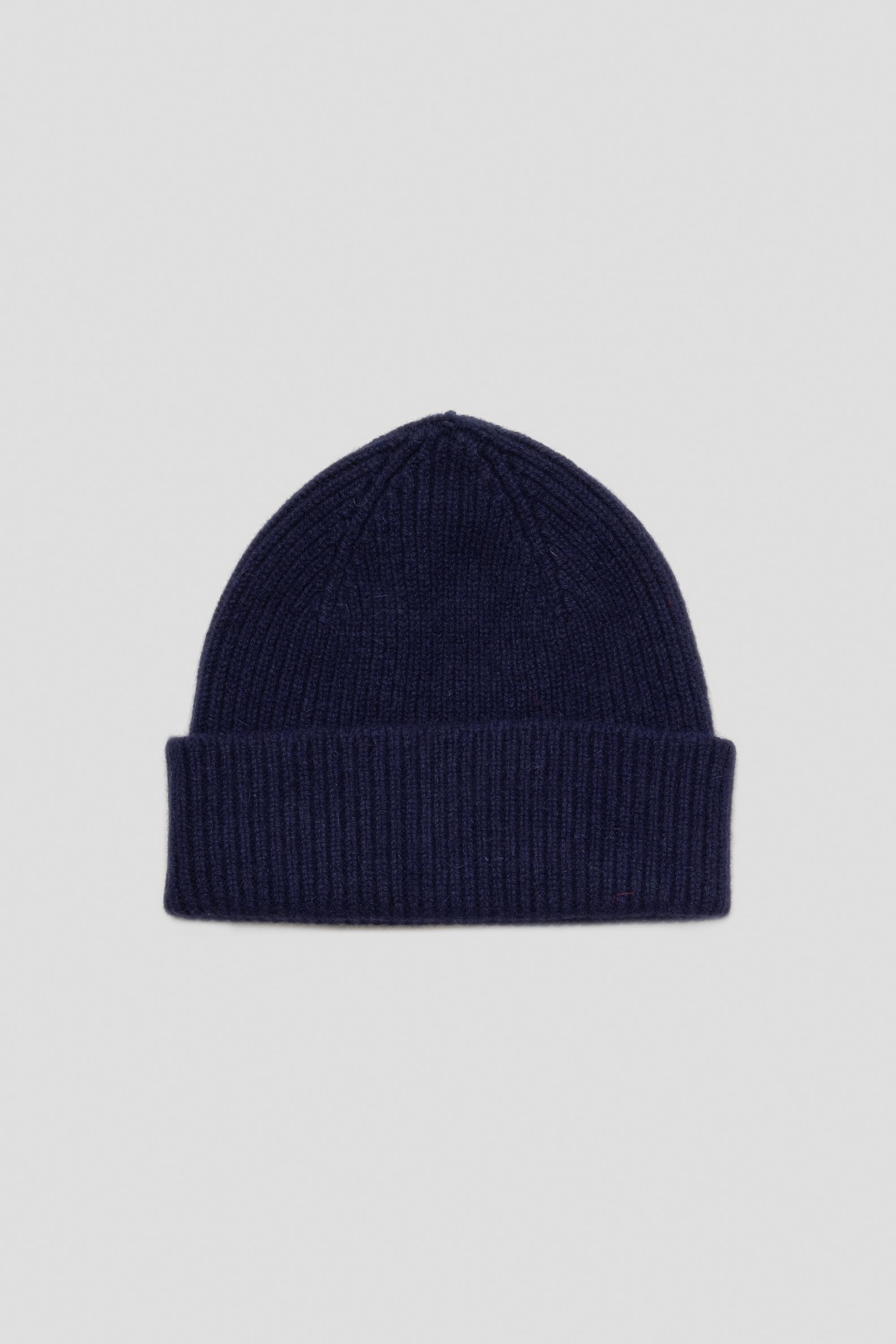 Beanie Midnight