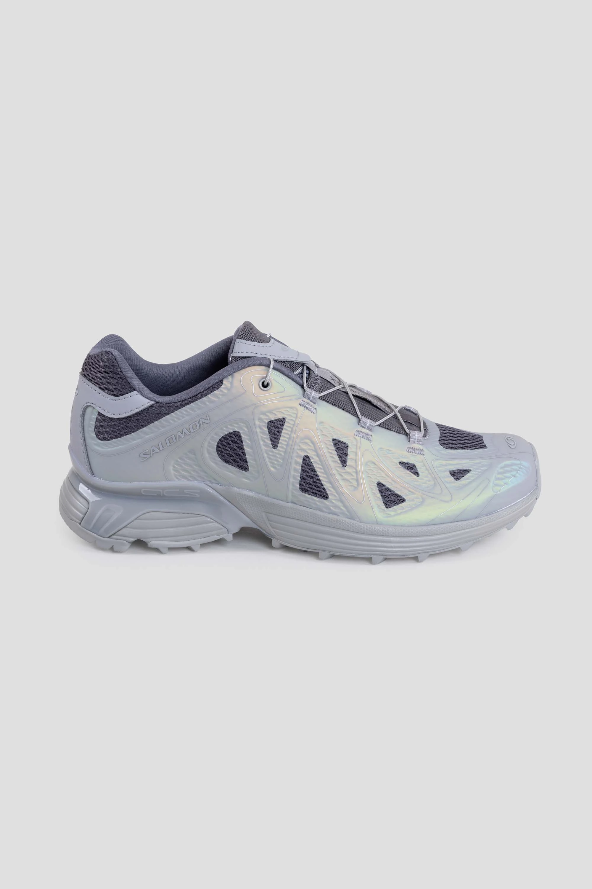 XT-Whisper Void Alloy/Castlerock