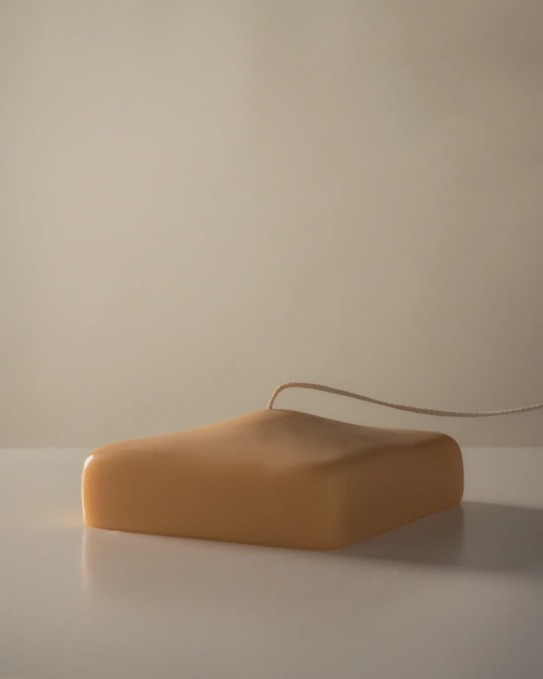 XL Block Butter | Shelter
