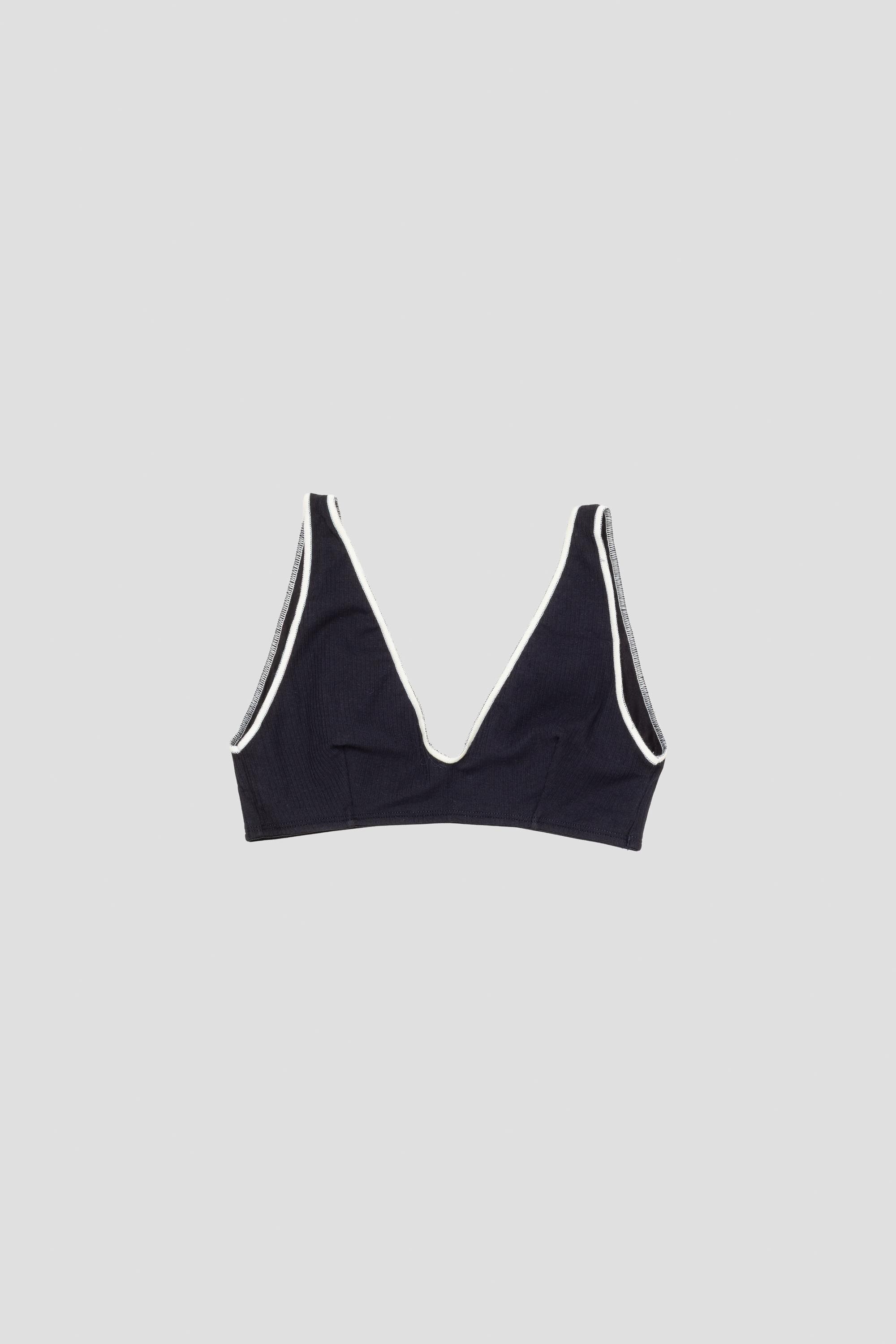 Pam Bra Murano Navy