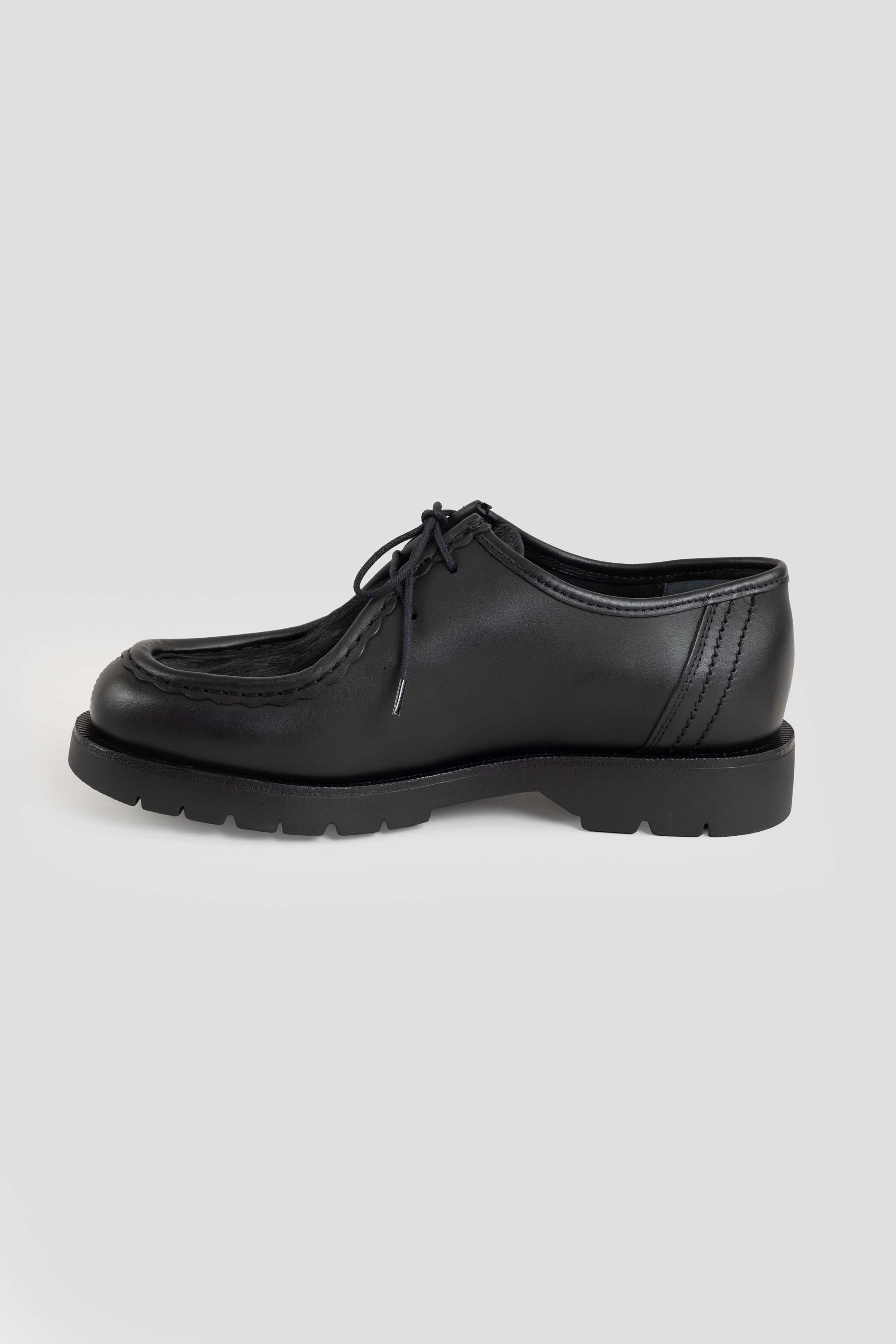 Padrini Black