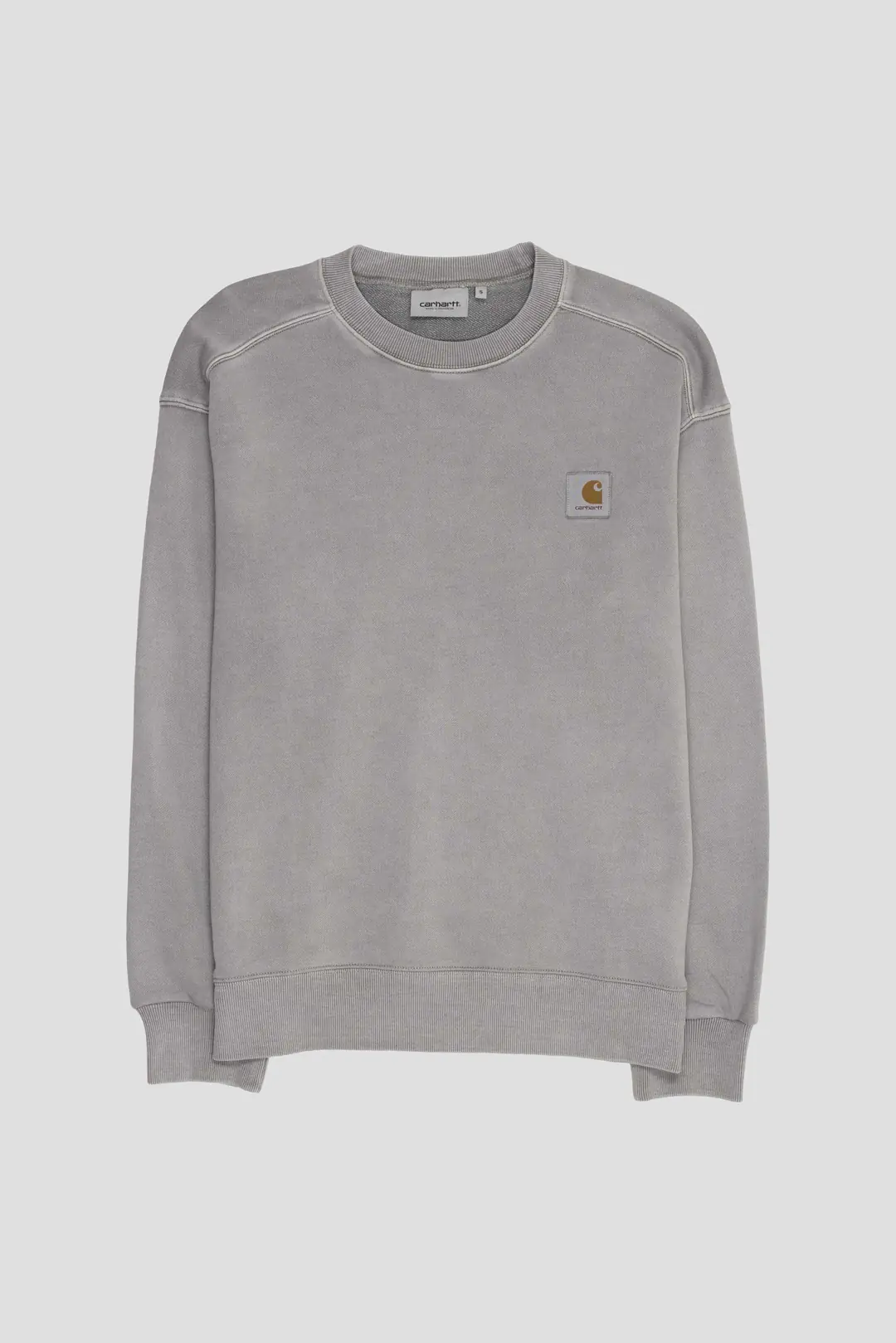 Carhartt WIPNelson Sweat Yosemite