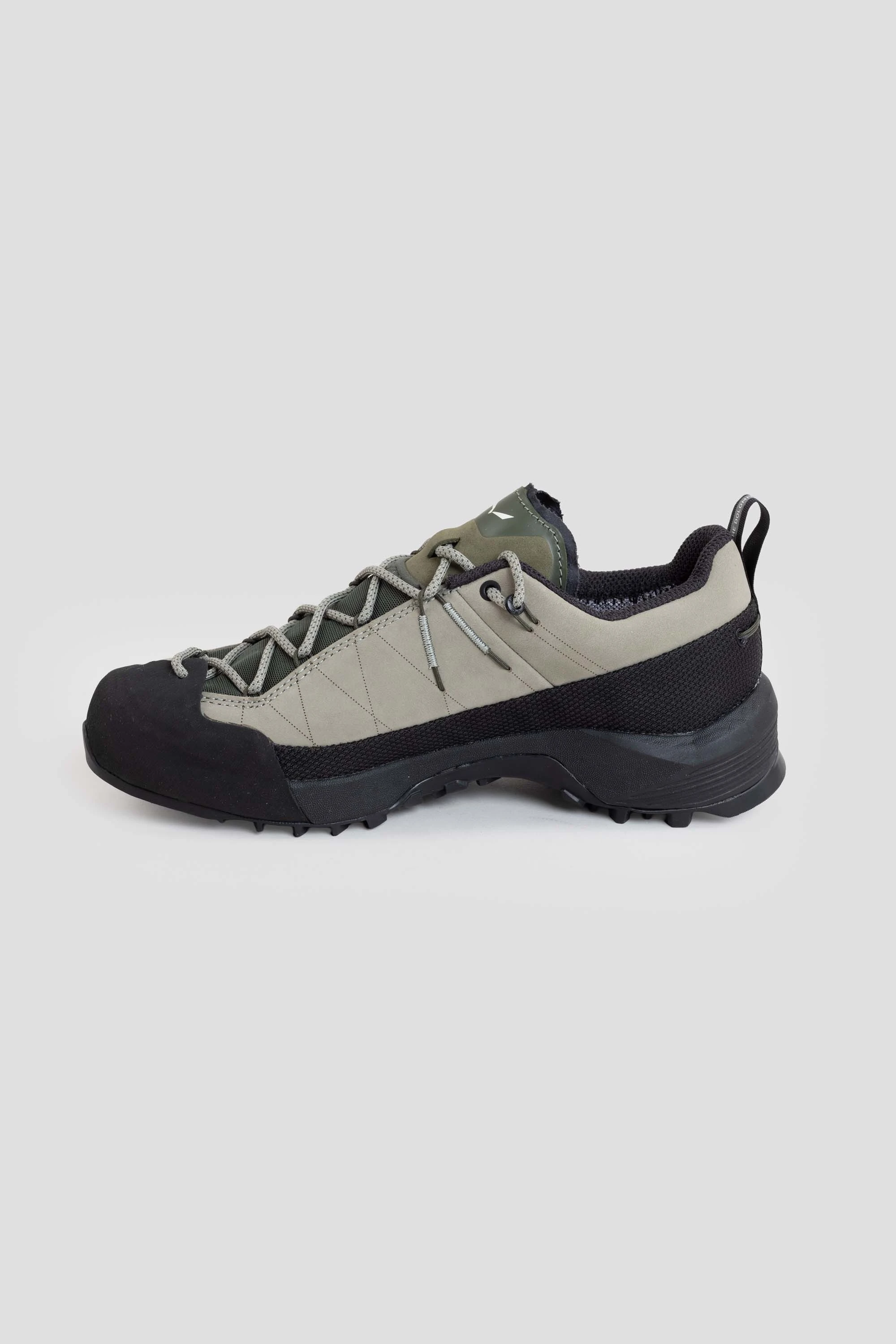Wildfire Leather 2 GTX Shadow/Black