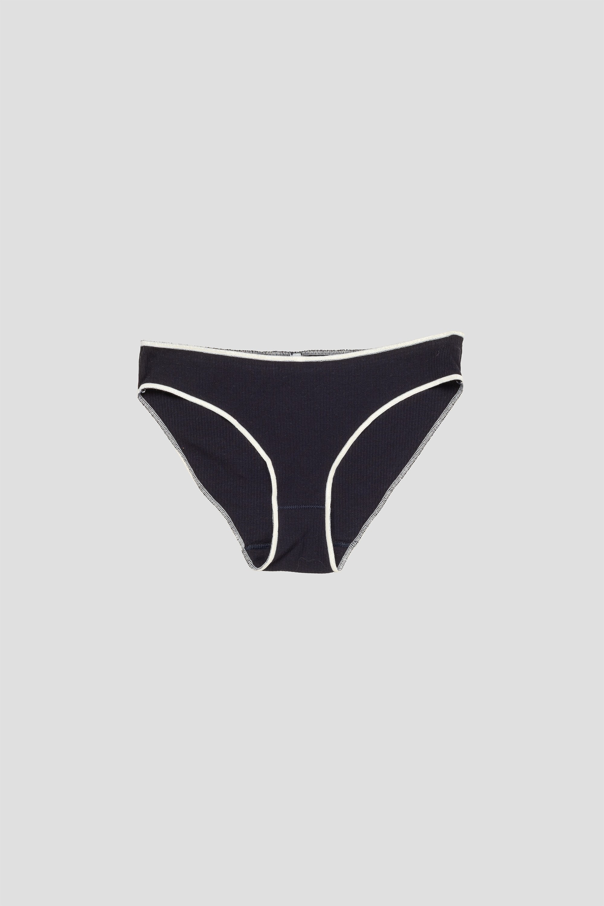 Pam Pants Murano Navy