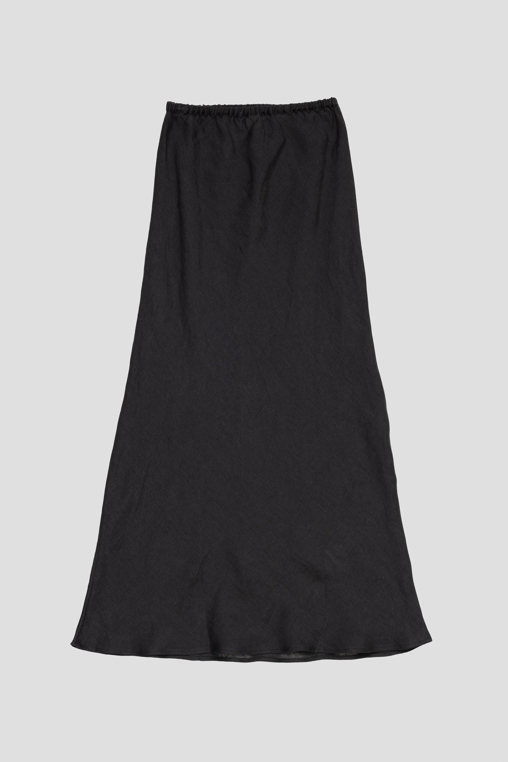 Dydine Skirt Black