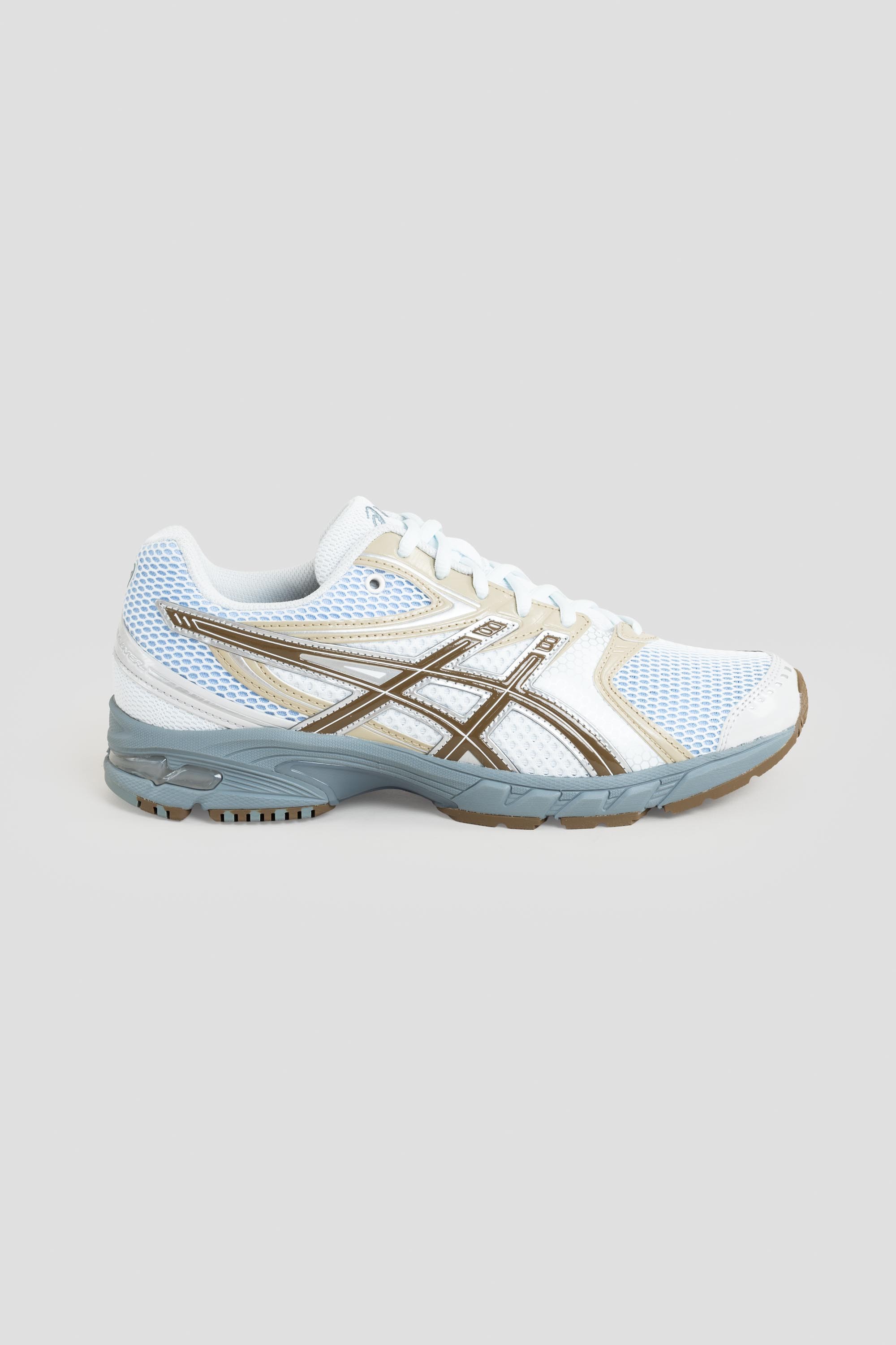 Gel-DS Trainer Airy Blue/Clay Canyon