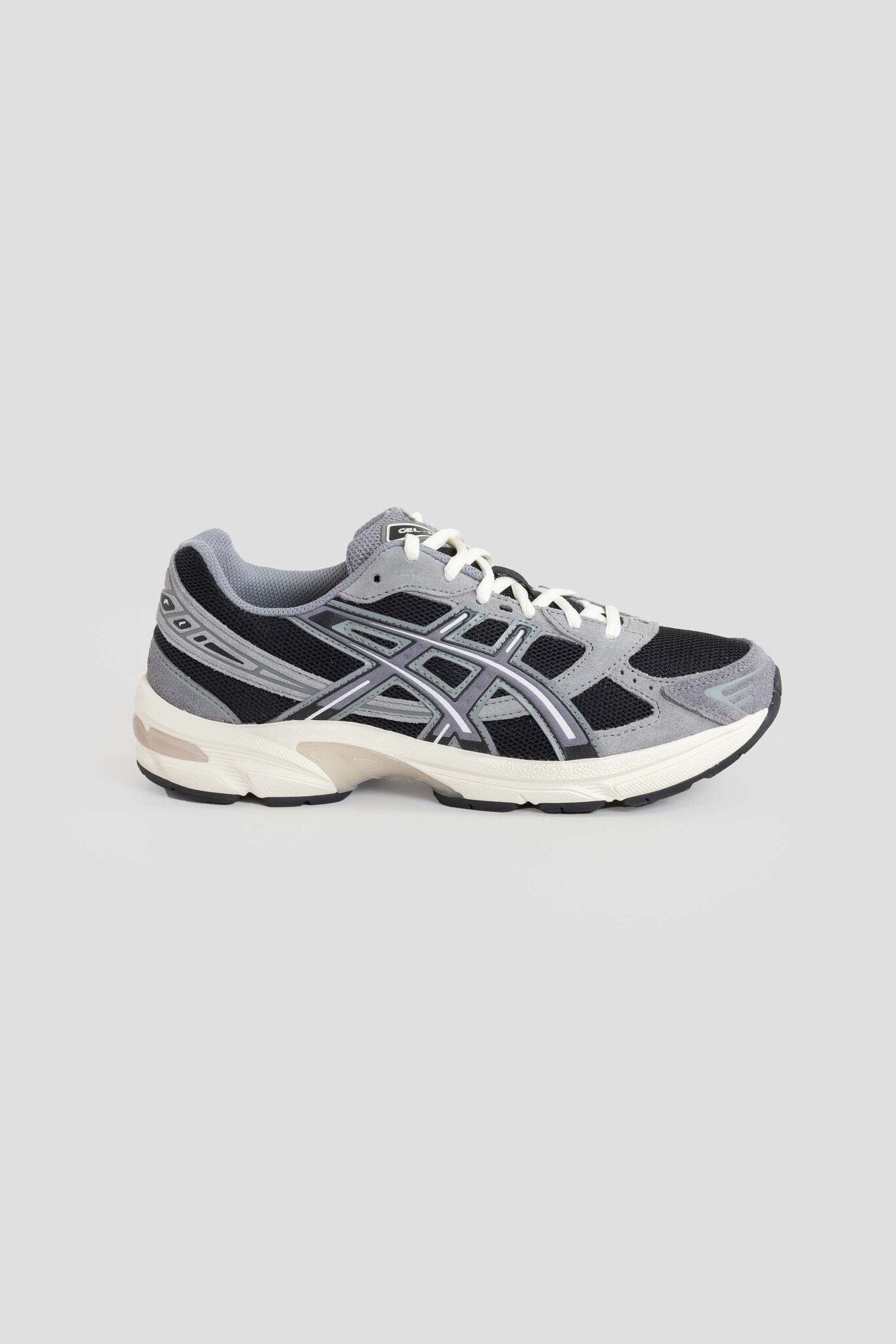 Gel-1130 Black/Carbon