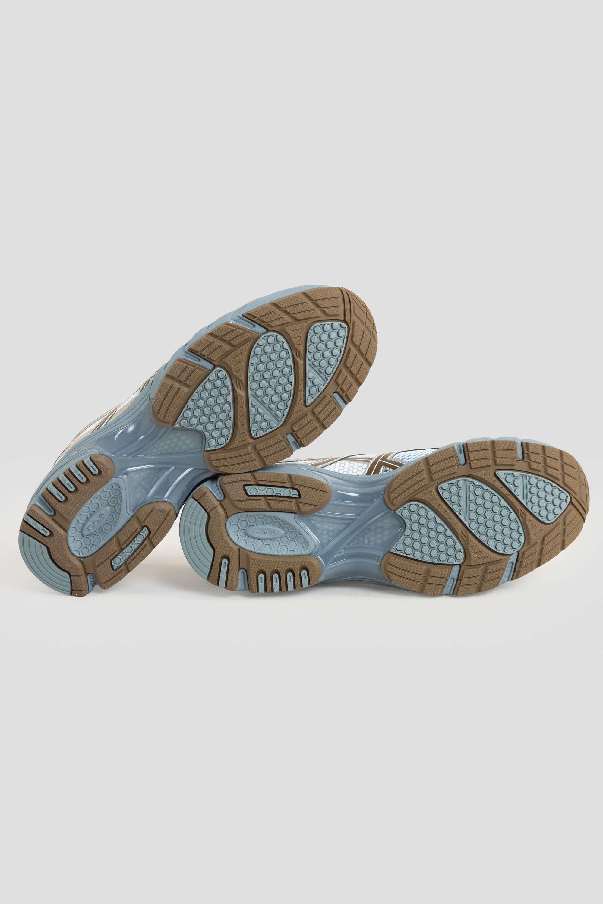 Gel-DS Trainer Airy Blue/Clay Canyon