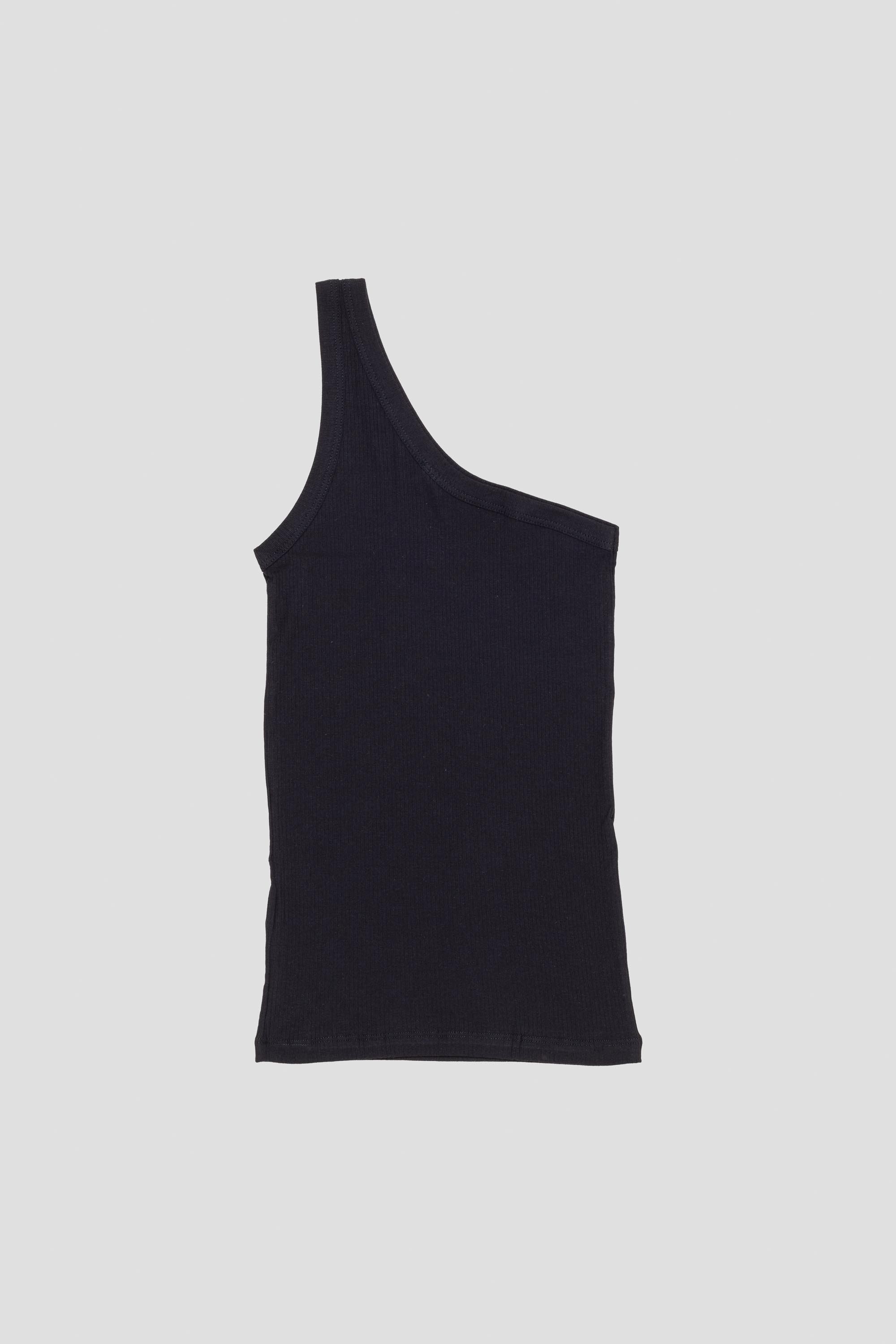 Speck Top Murano Navy